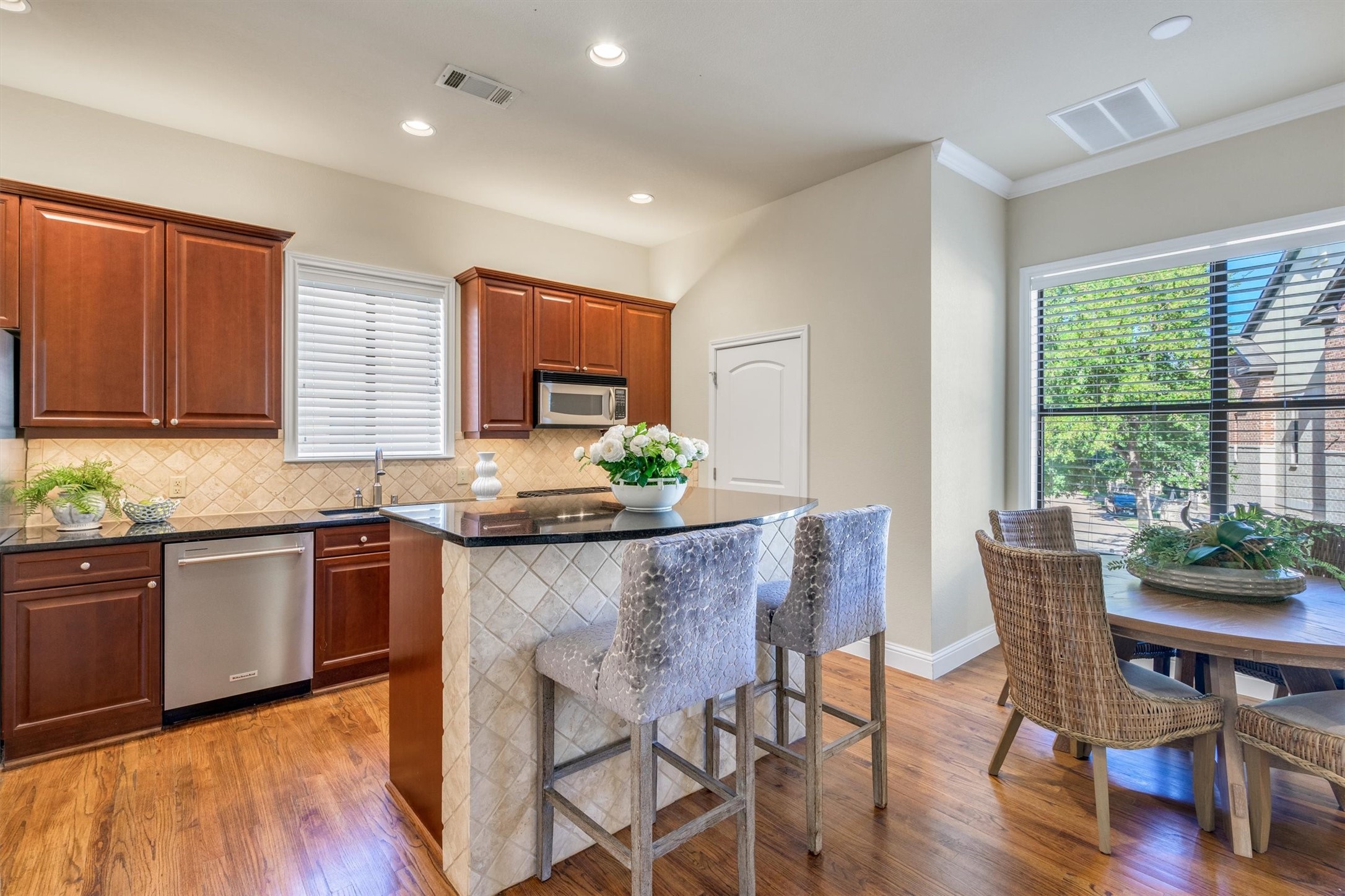 3820 Haskell Court Dallas TX 75204