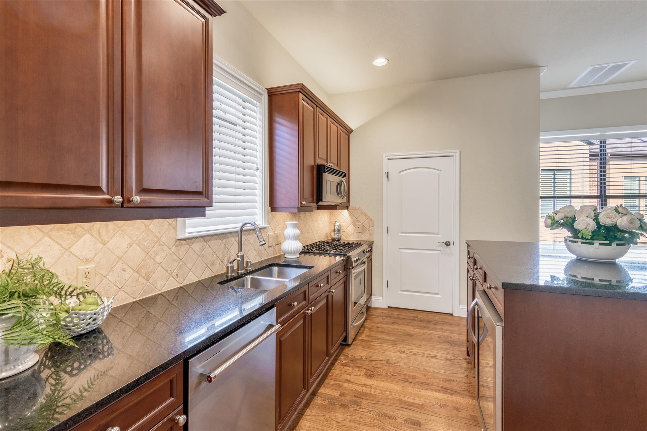 3820 Haskell Court Dallas TX 75204
