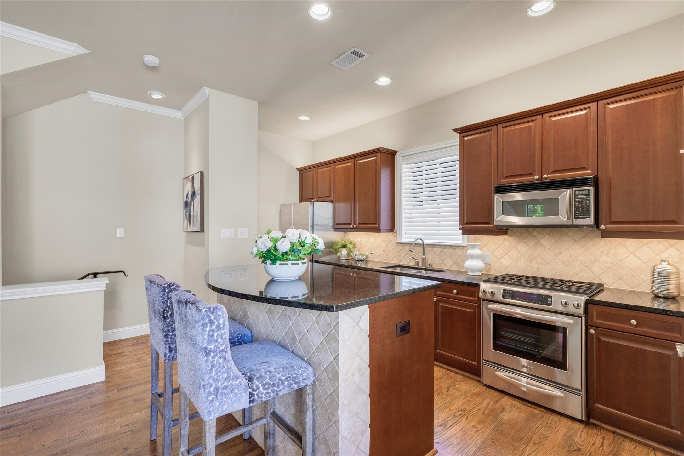 3820 Haskell Court Dallas TX 75204
