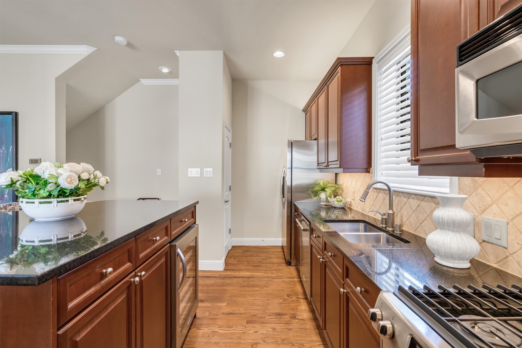 3820 Haskell Court Dallas TX 75204