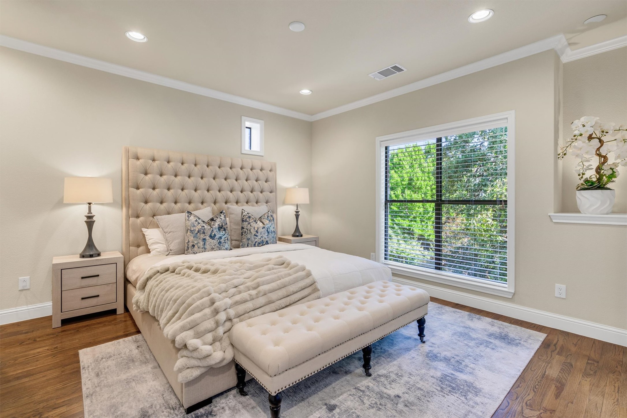 3820 Haskell Court Dallas TX 75204