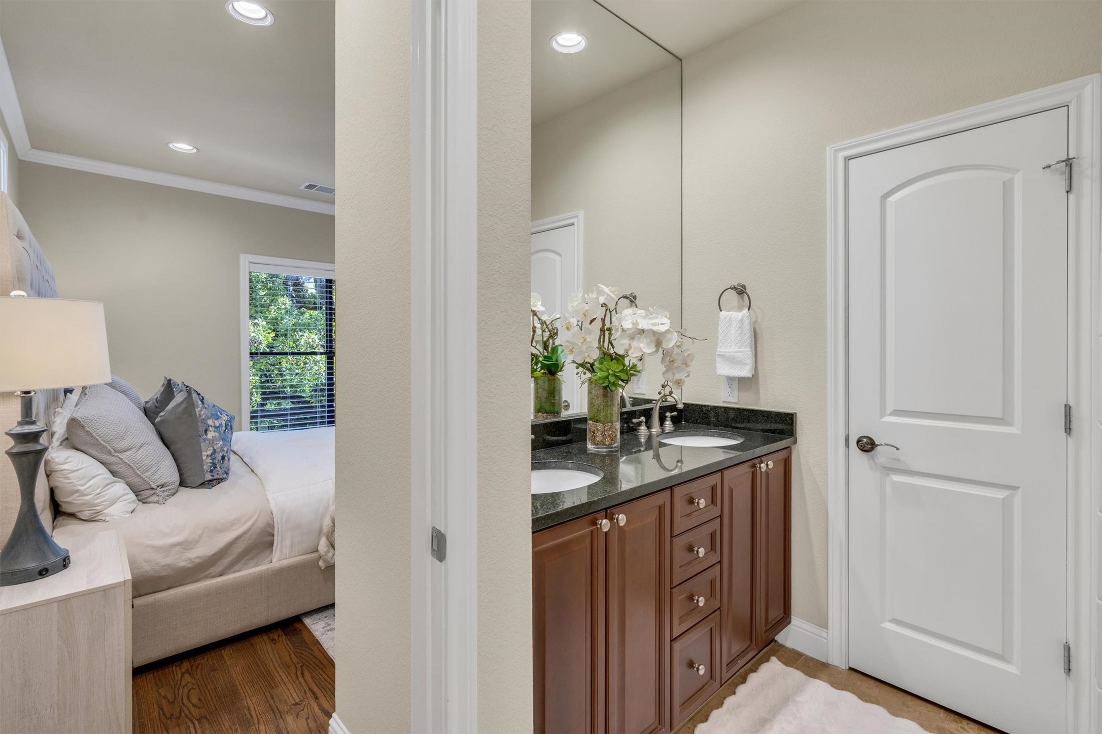 3820 Haskell Court Dallas TX 75204