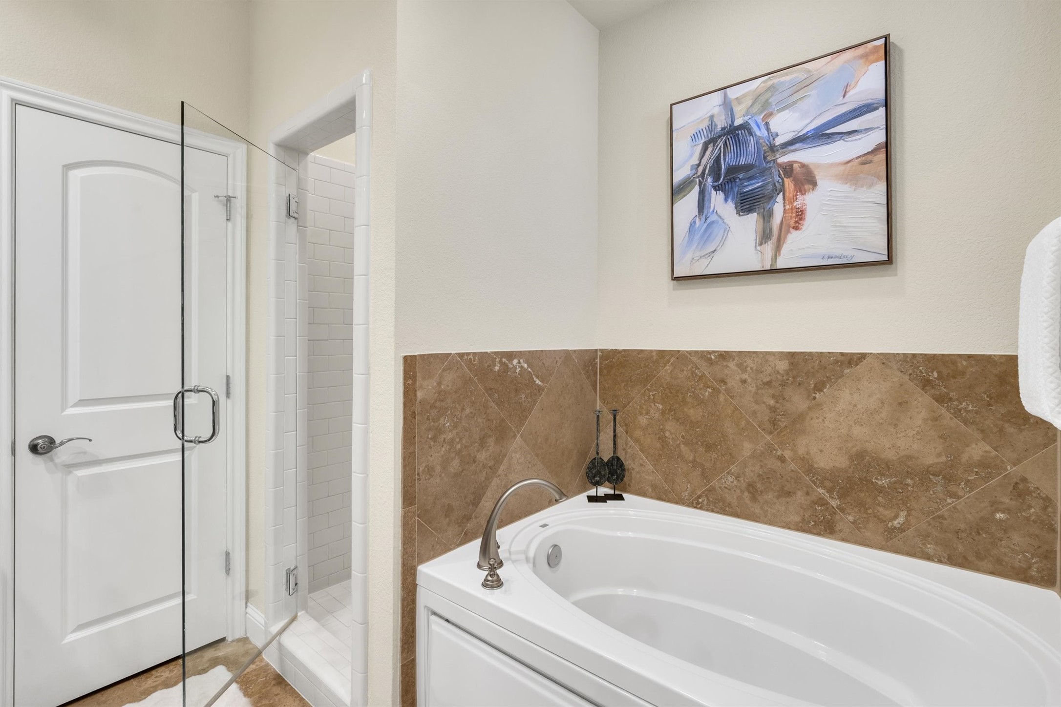 3820 Haskell Court Dallas TX 75204