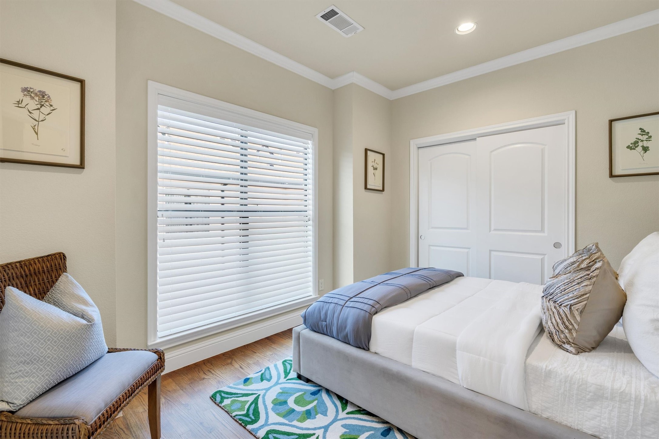 3820 Haskell Court Dallas TX 75204