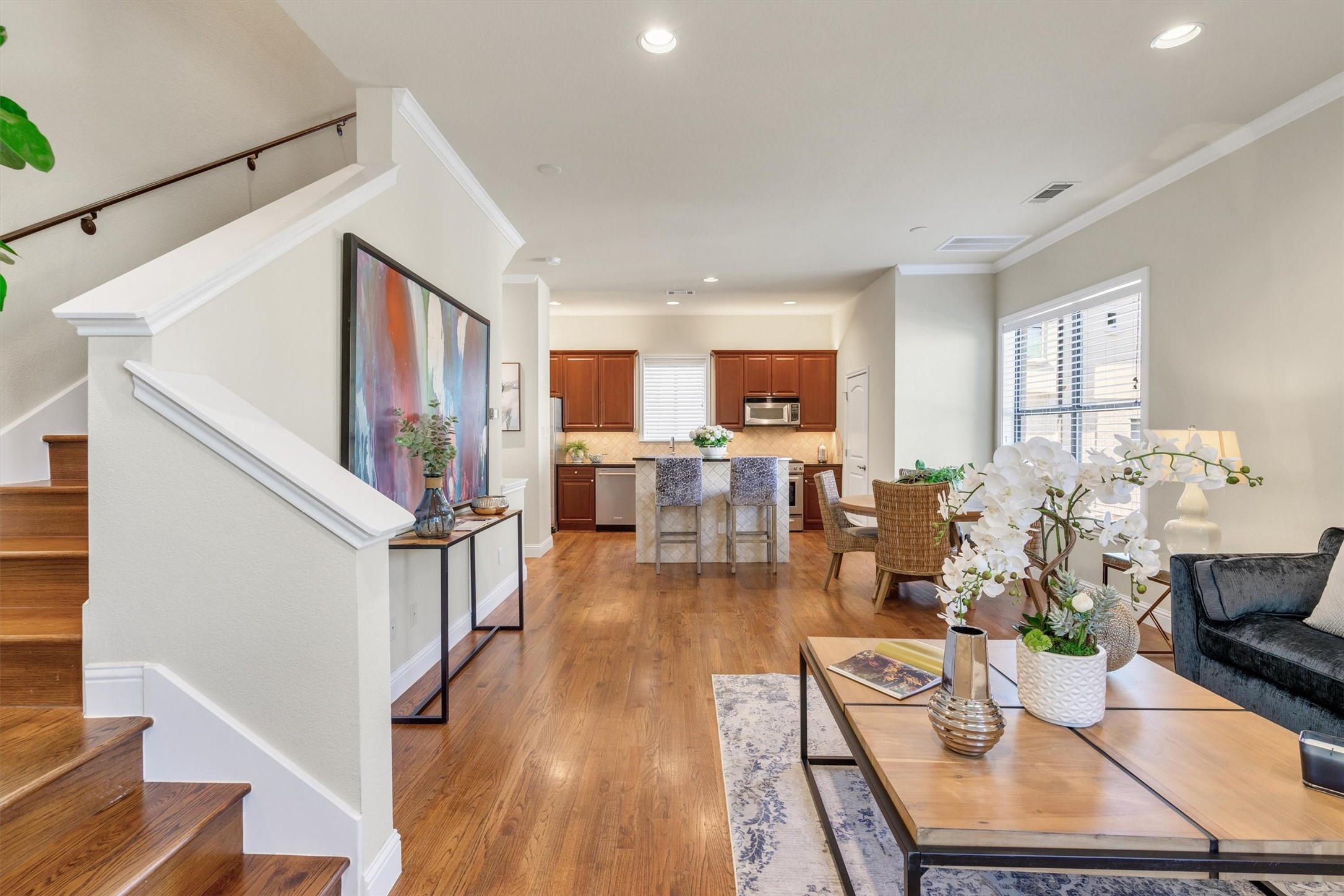 3820 Haskell Court Dallas TX 75204
