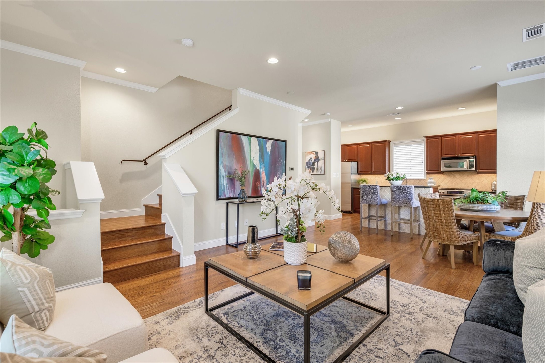 3820 Haskell Court Dallas TX 75204