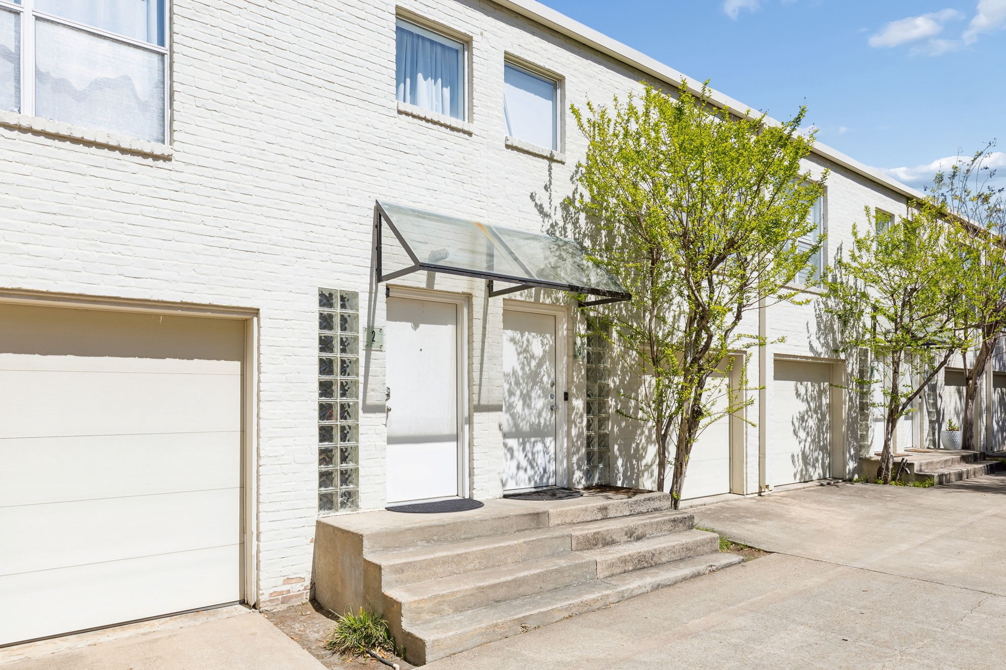 4134 Travis Street Dallas TX 75204