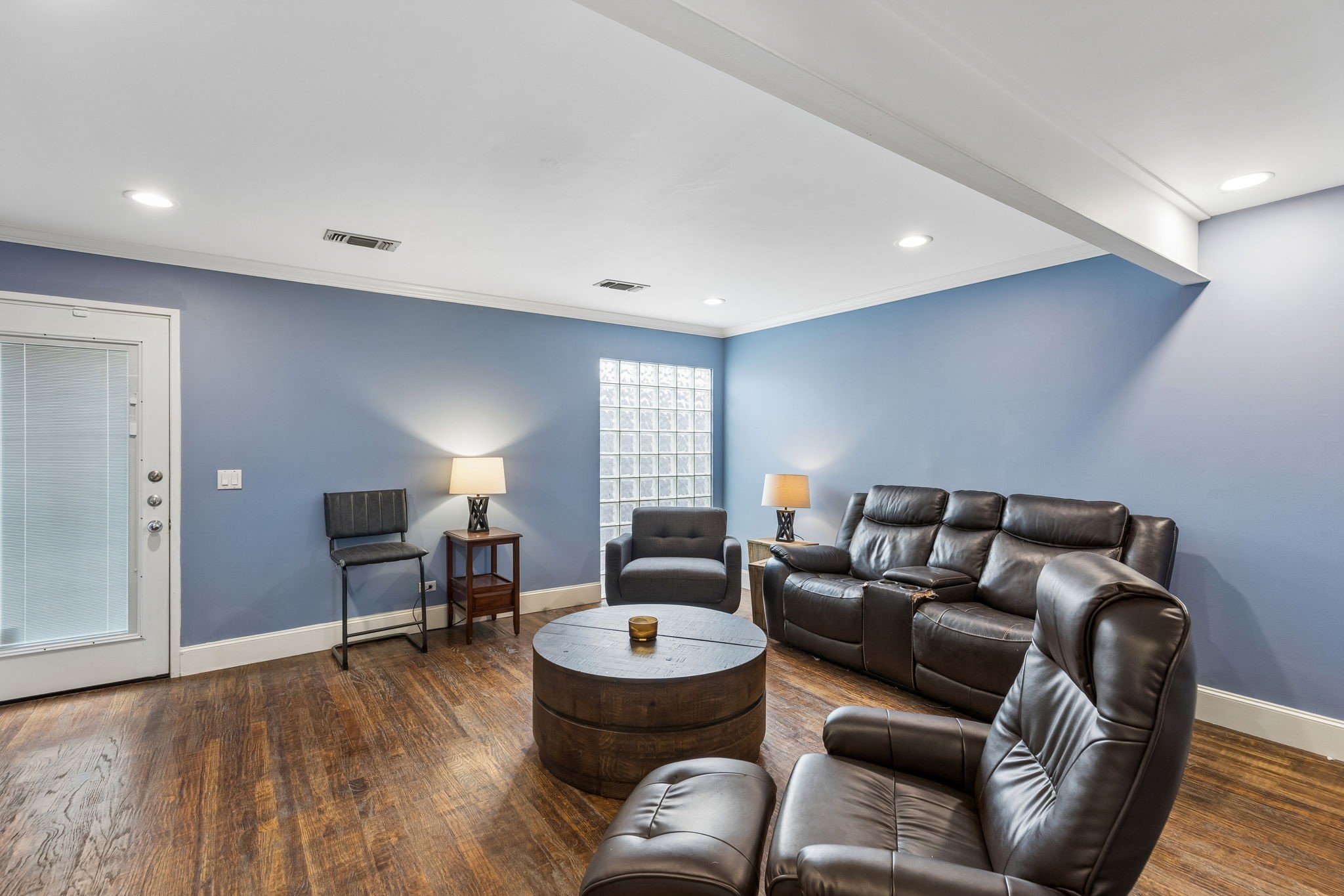 4134 Travis Street Dallas TX 75204