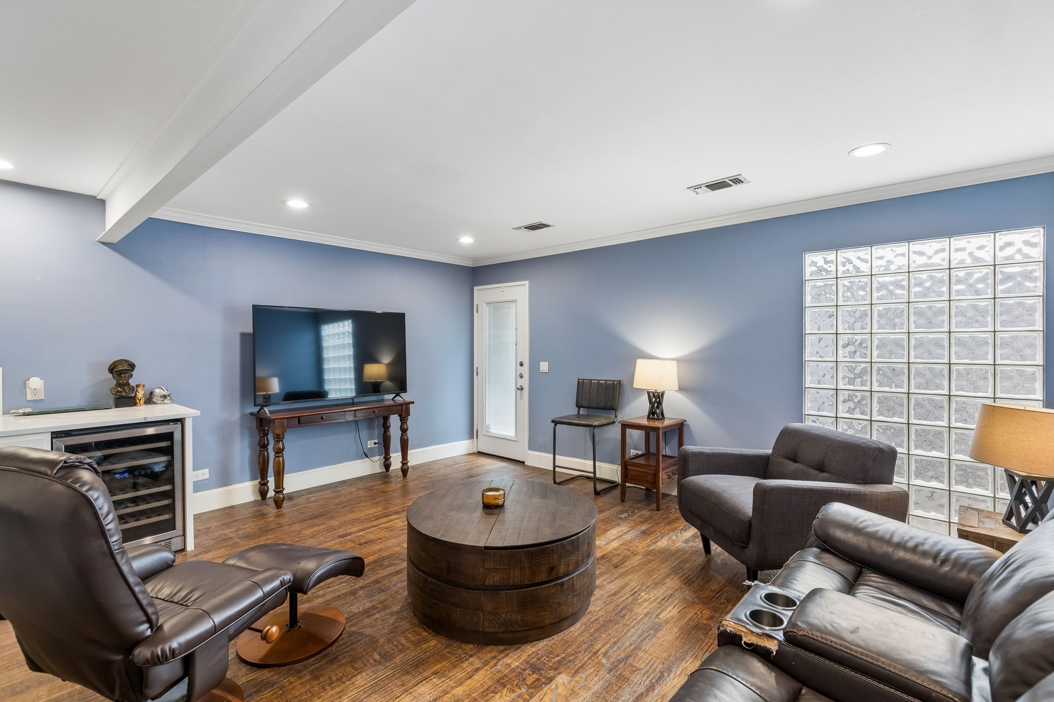 4134 Travis Street Dallas TX 75204