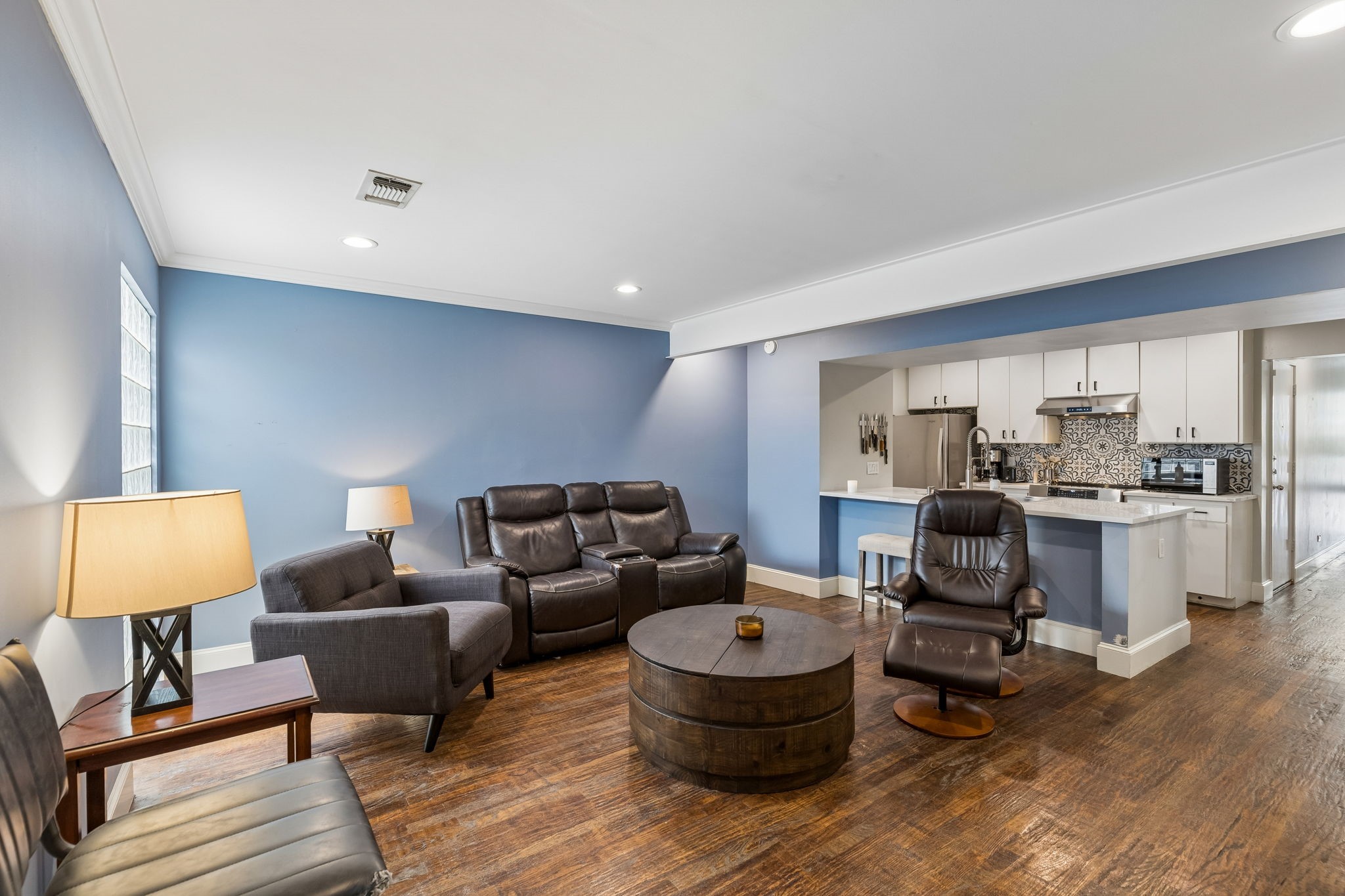 4134 Travis Street Dallas TX 75204