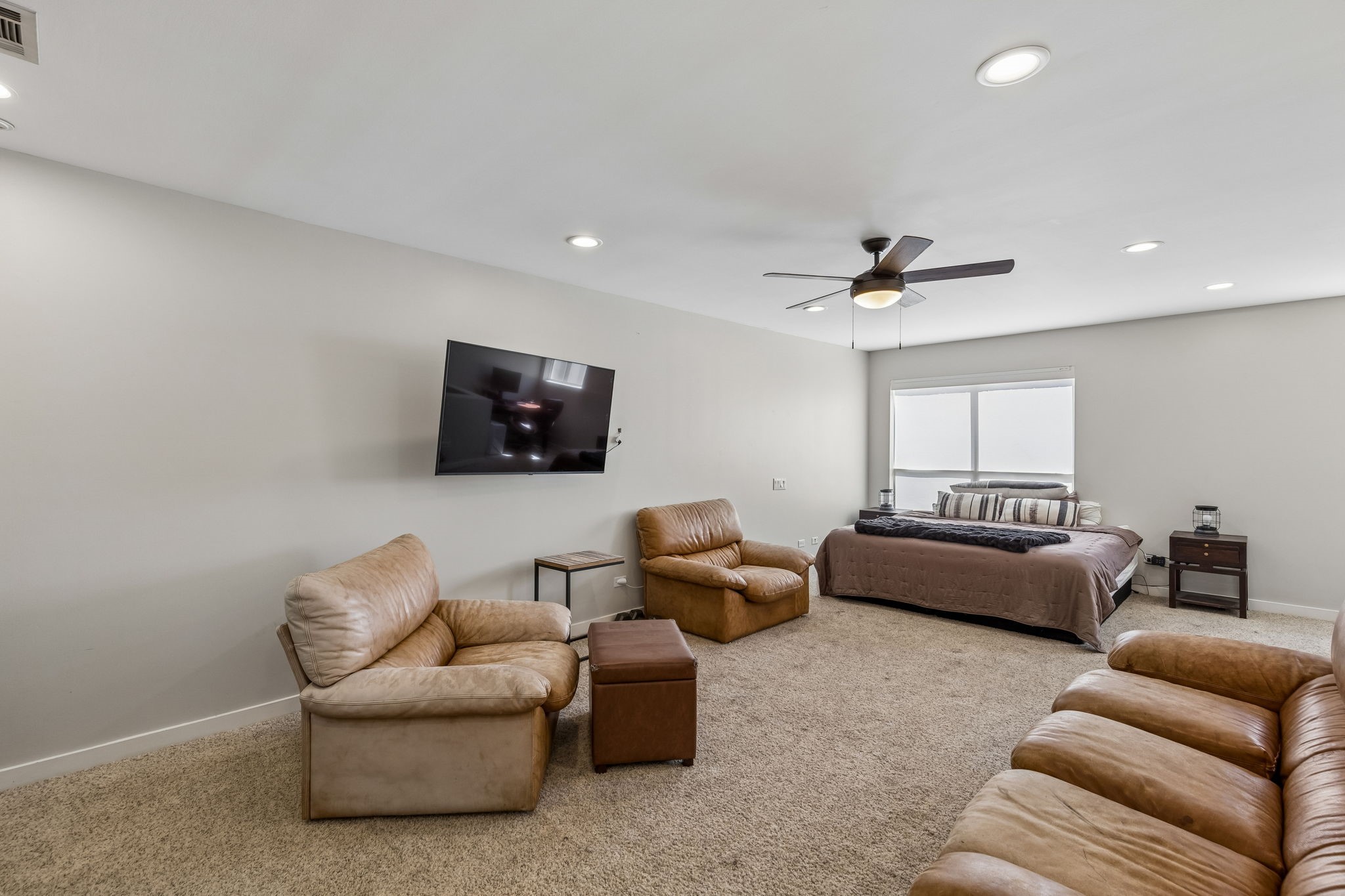 4134 Travis Street Dallas TX 75204