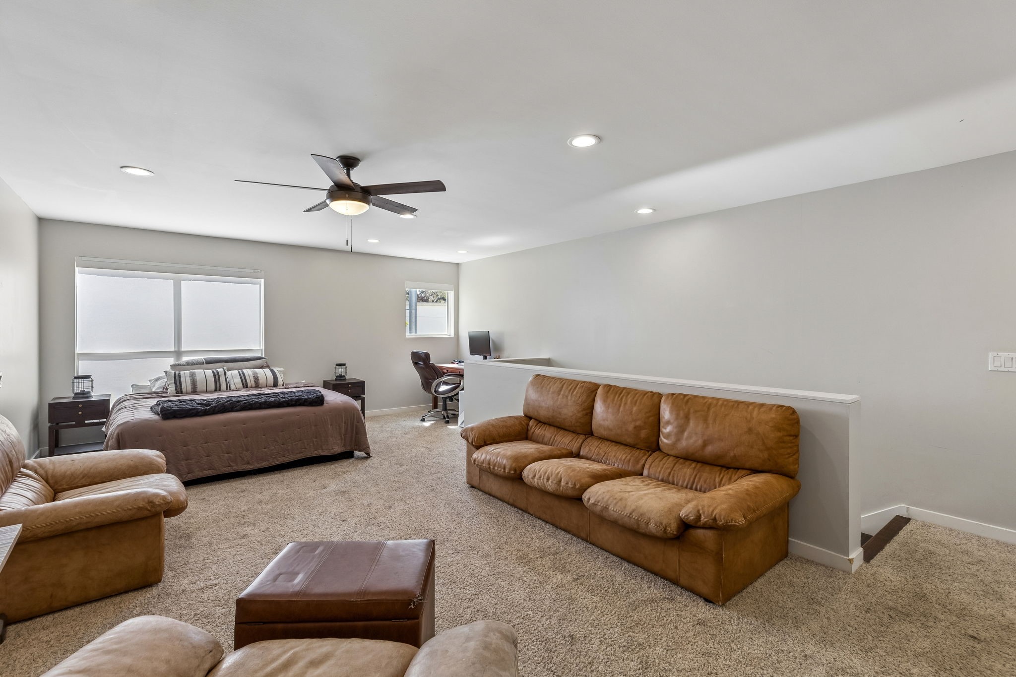 4134 Travis Street Dallas TX 75204