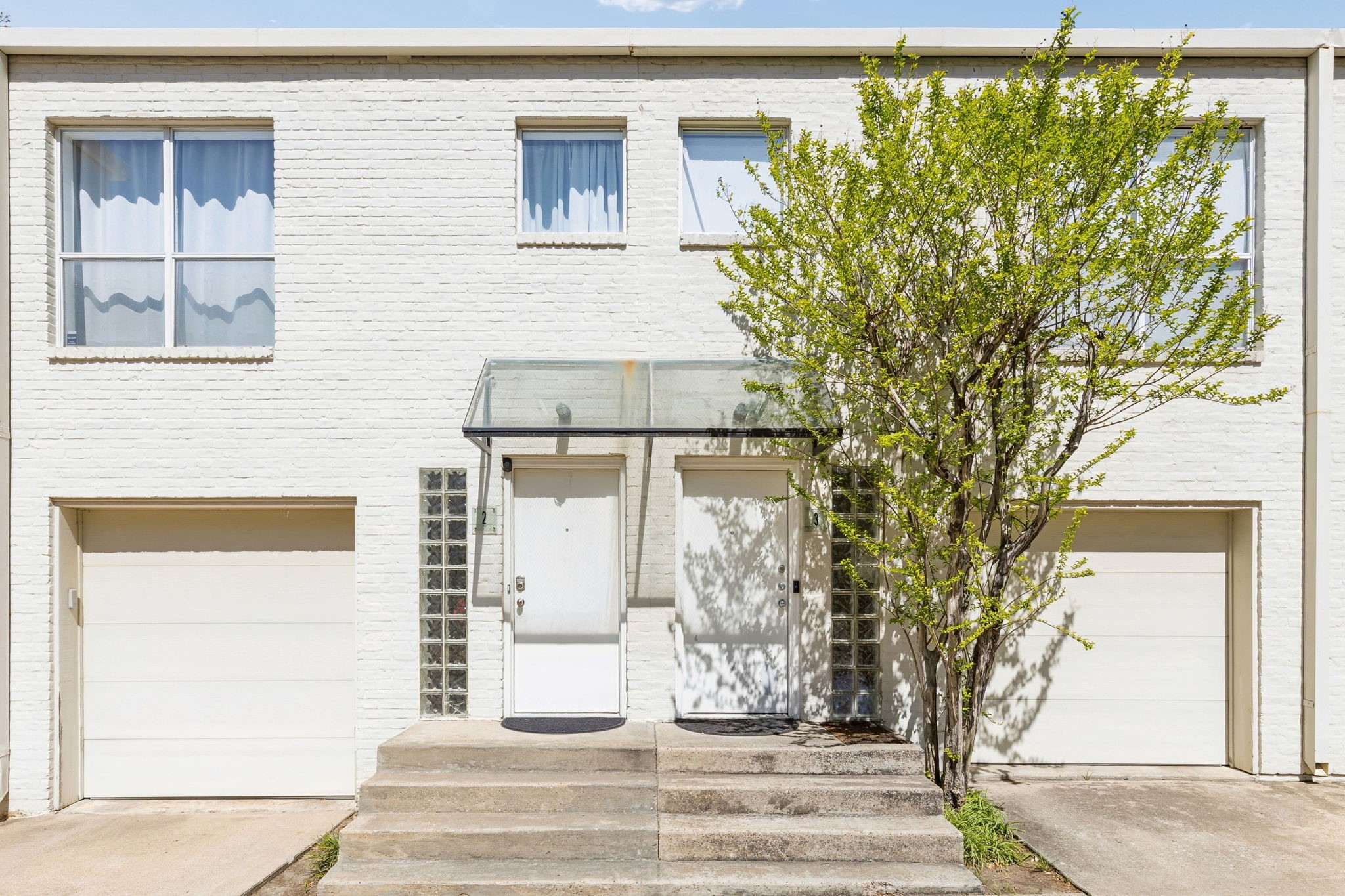 4134 Travis Street Dallas TX 75204