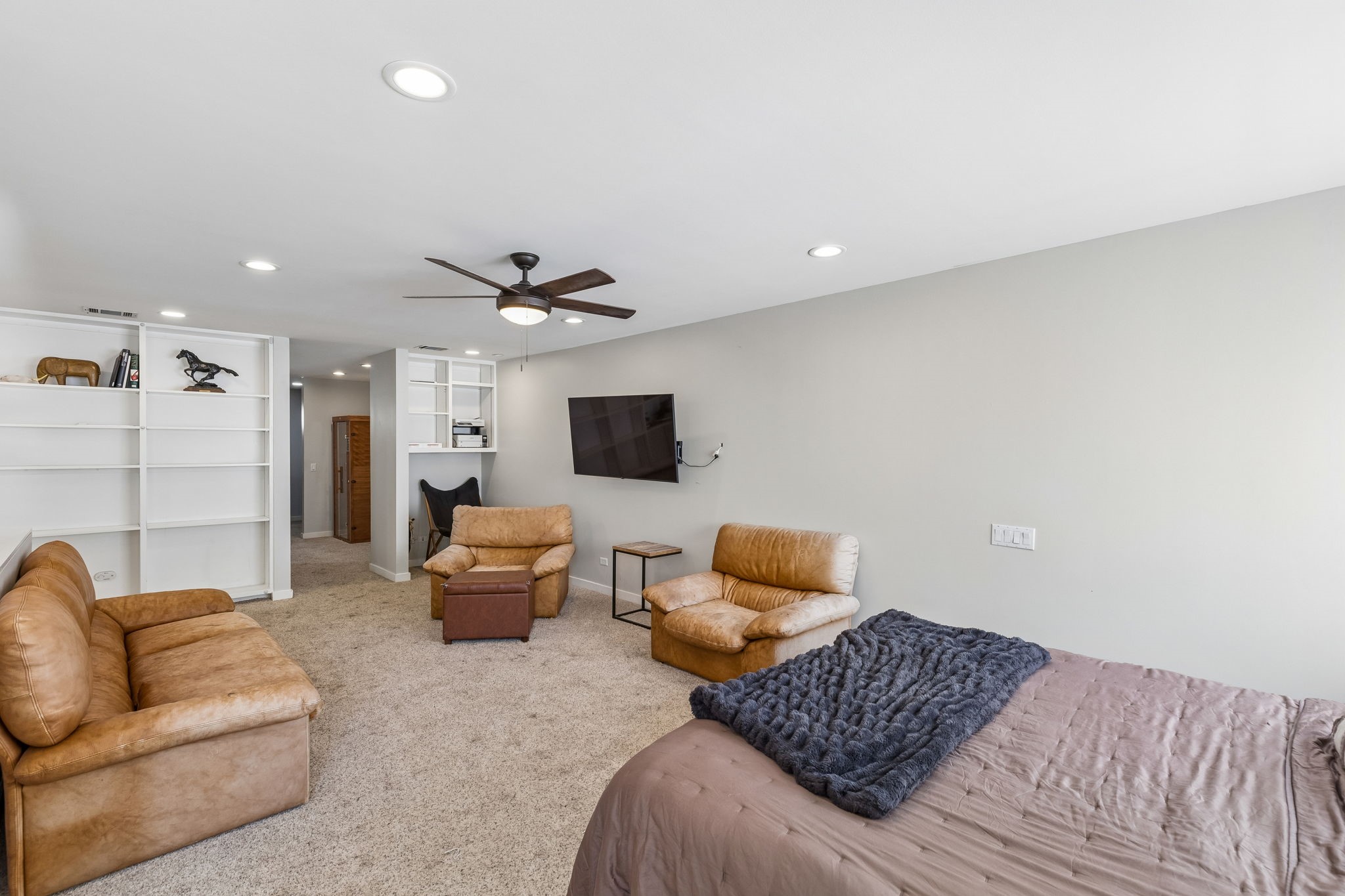 4134 Travis Street Dallas TX 75204