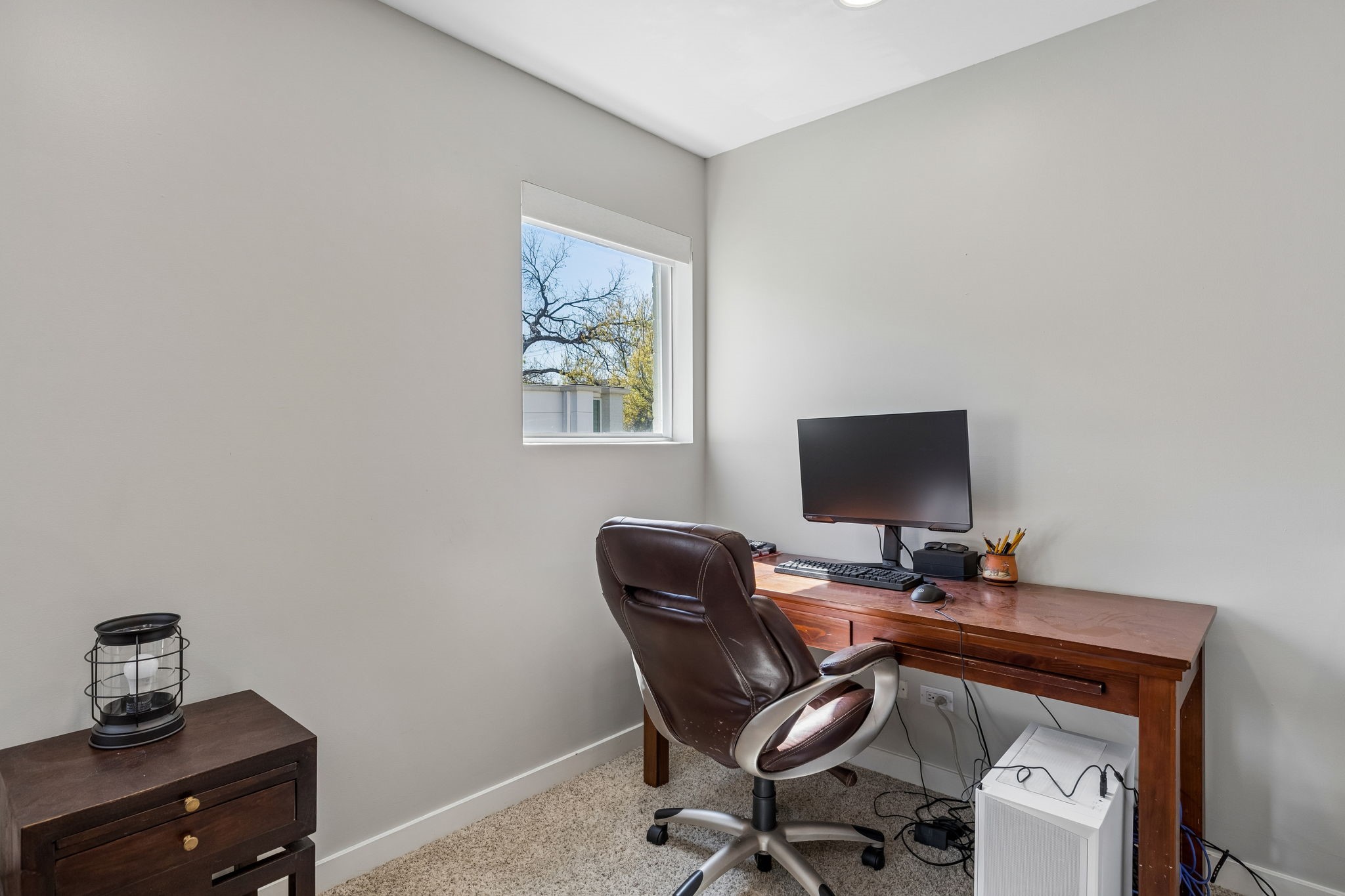 4134 Travis Street Dallas TX 75204