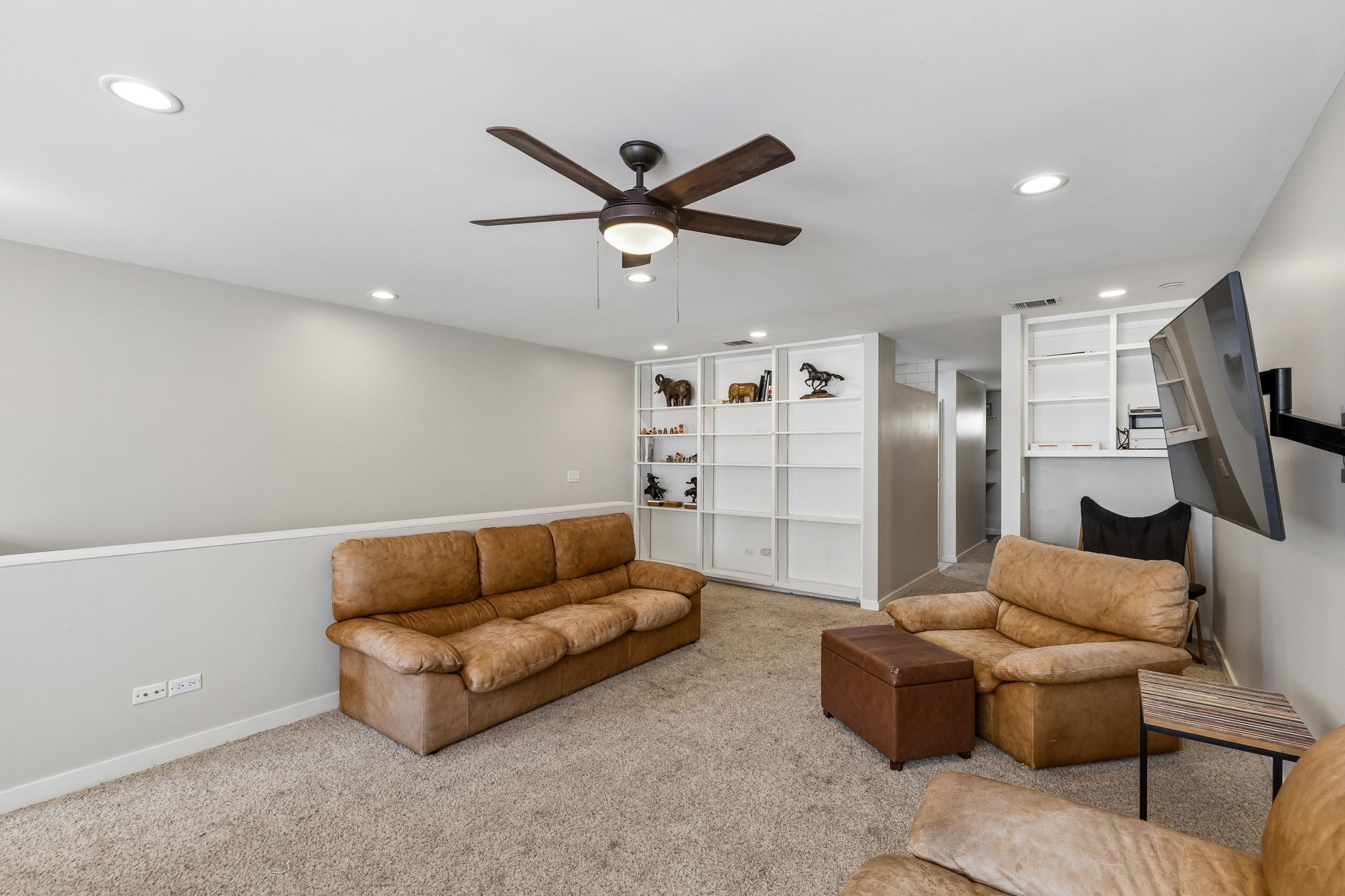 4134 Travis Street Dallas TX 75204
