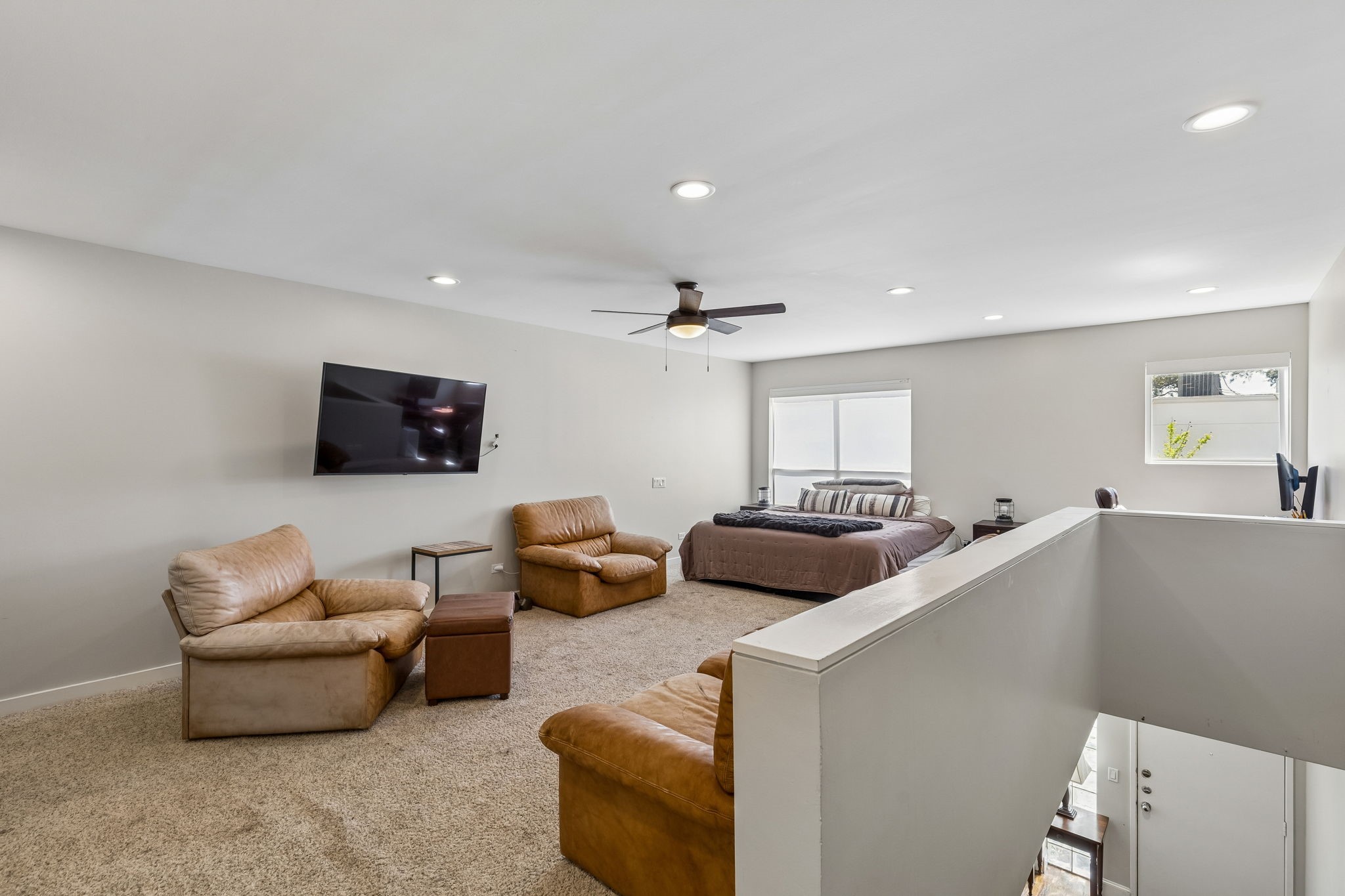 4134 Travis Street Dallas TX 75204