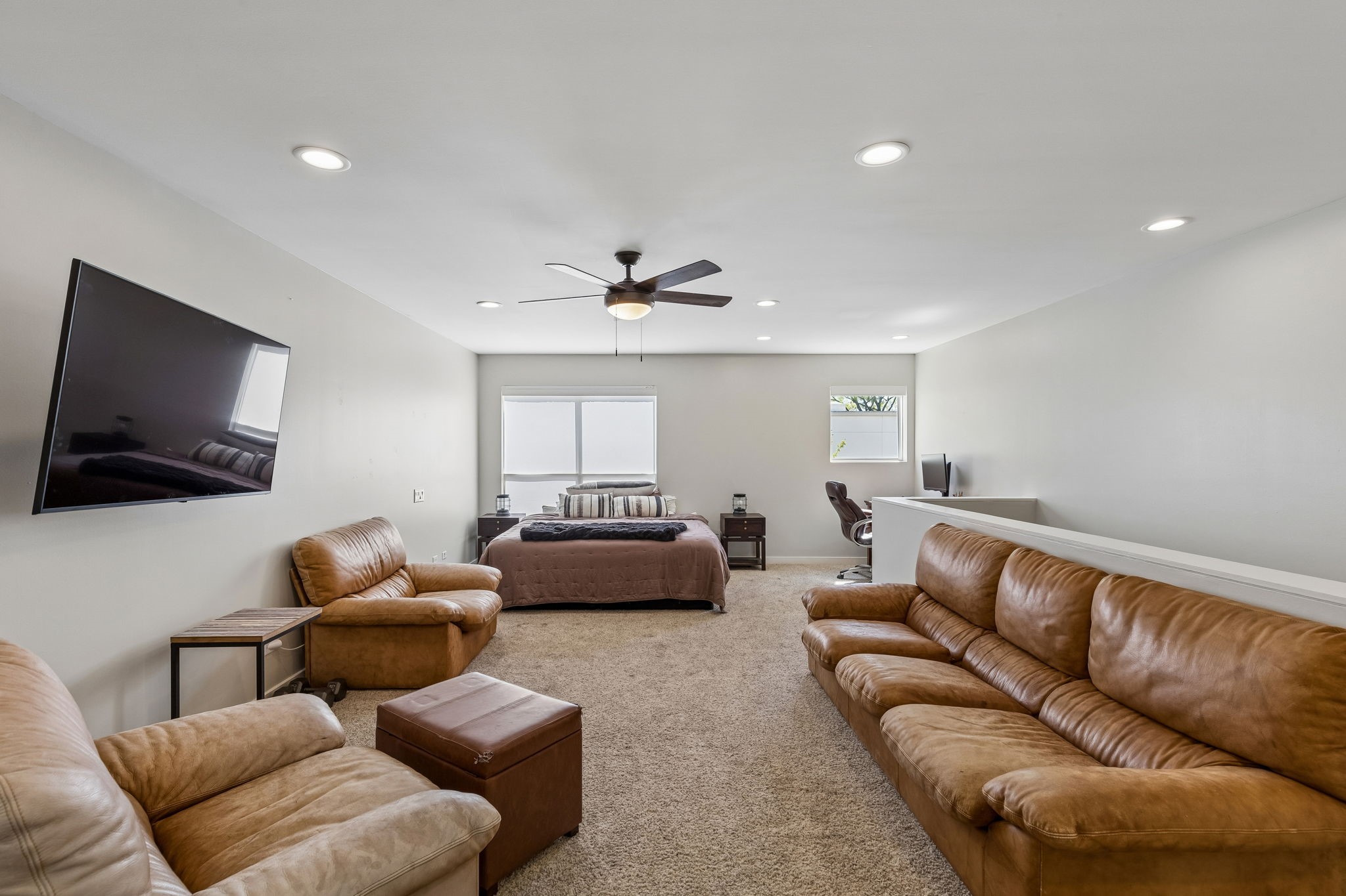 4134 Travis Street Dallas TX 75204