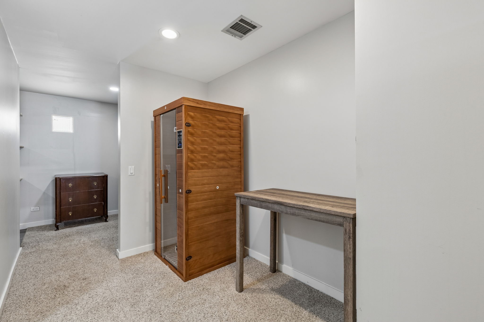 4134 Travis Street Dallas TX 75204