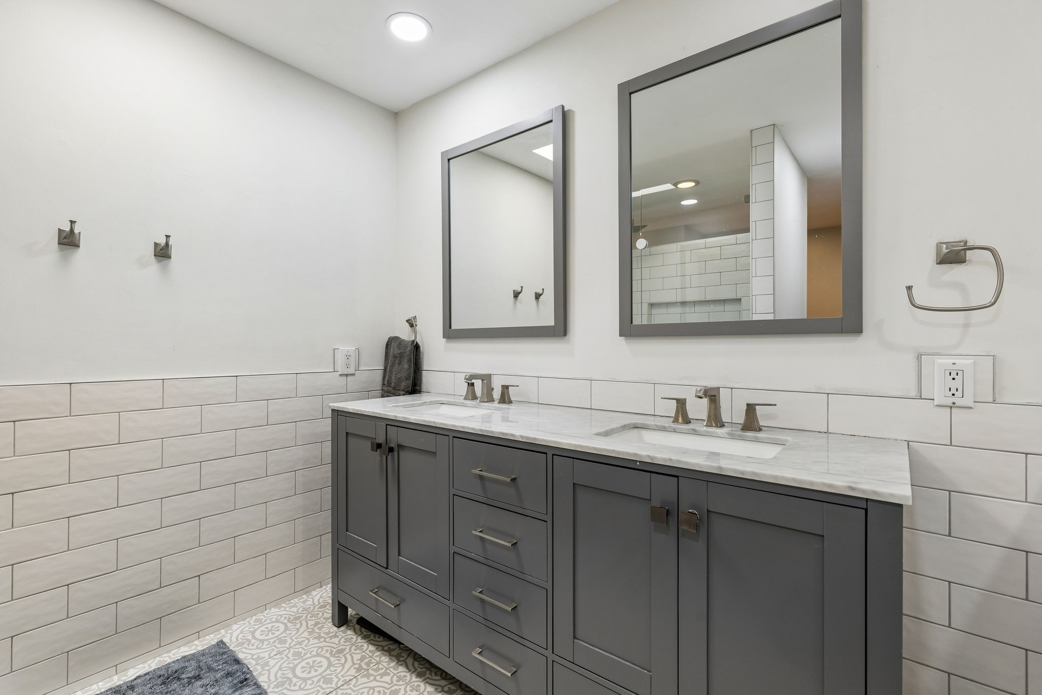 4134 Travis Street Dallas TX 75204