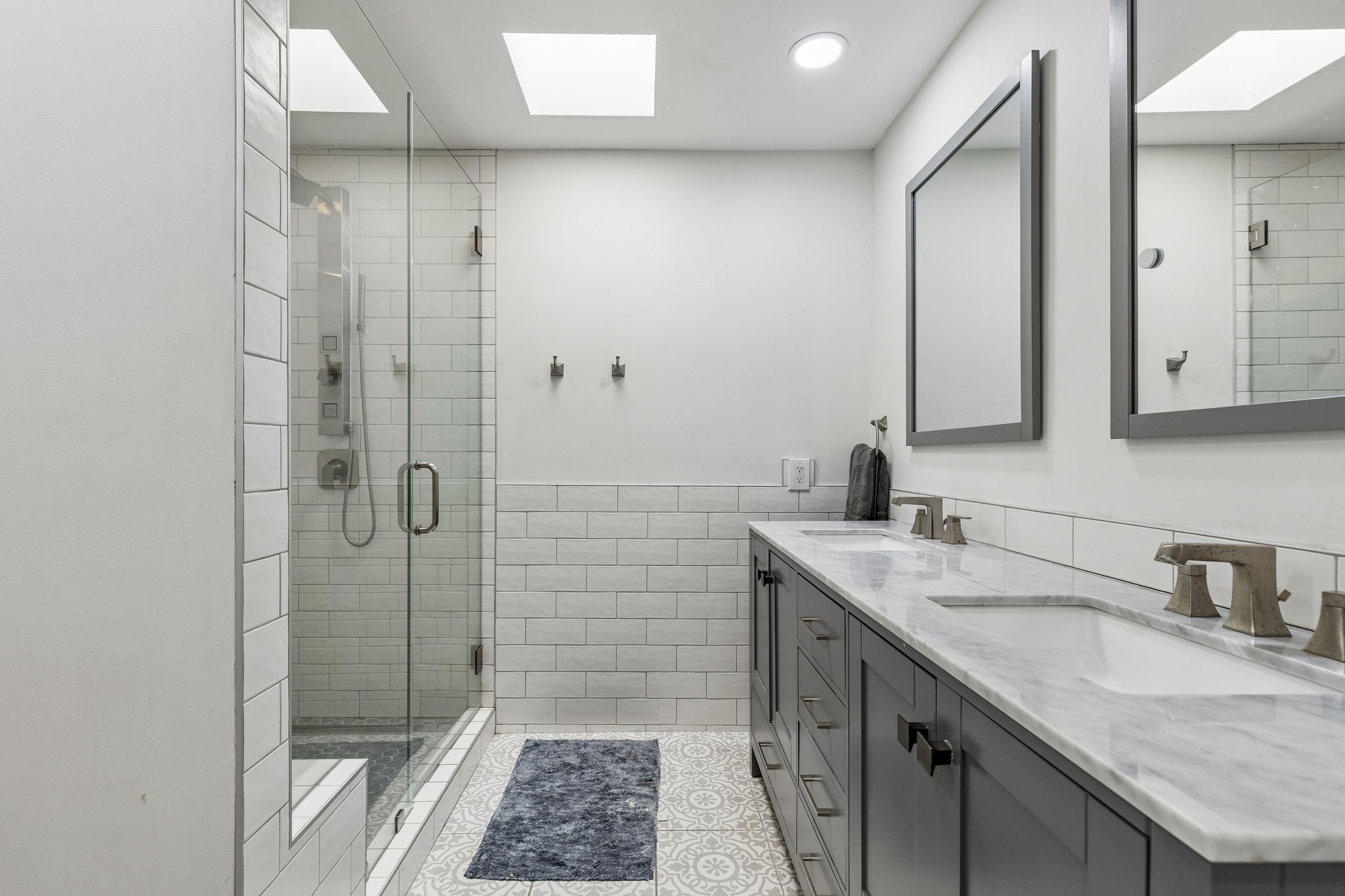 4134 Travis Street Dallas TX 75204