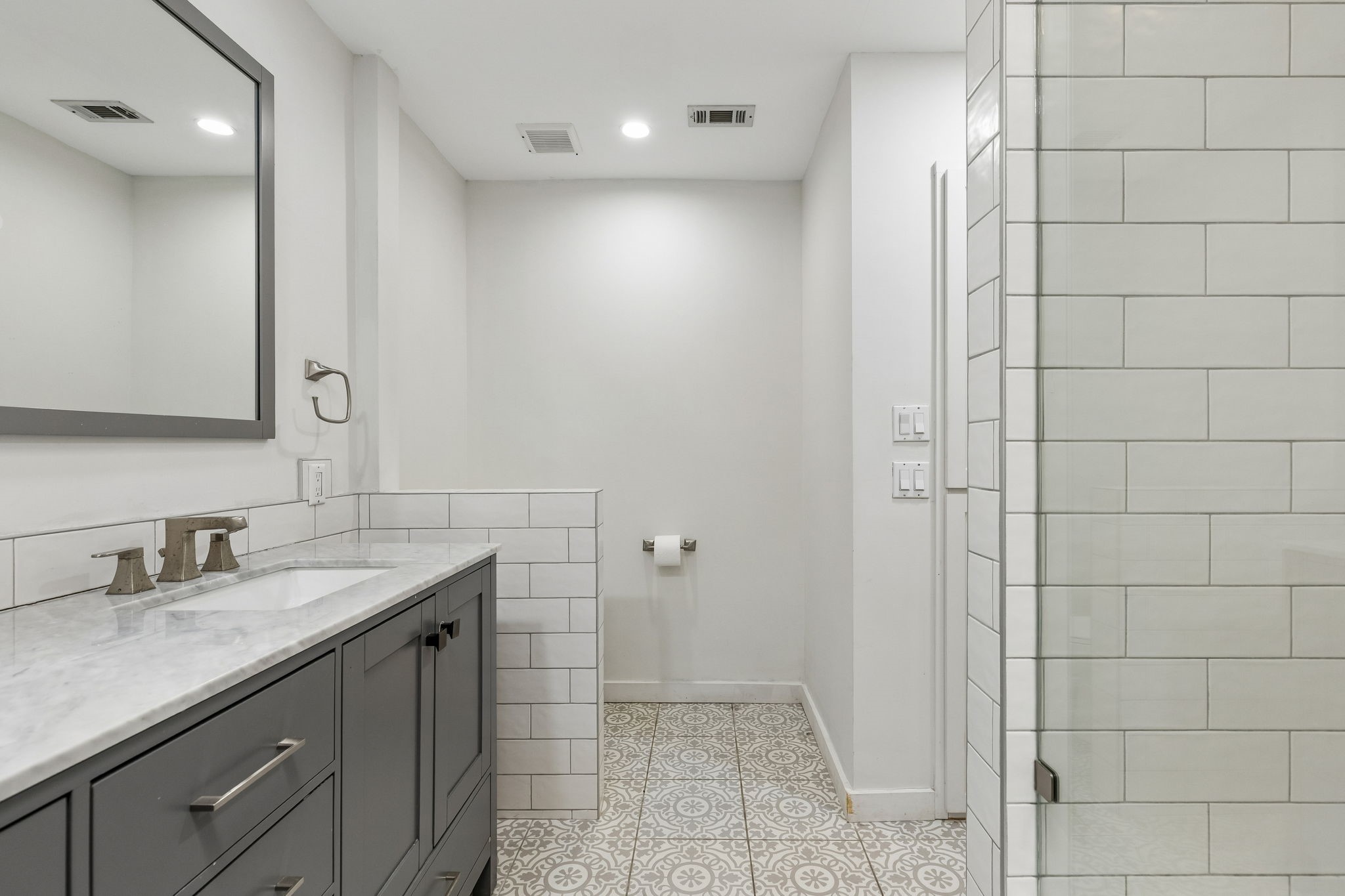 4134 Travis Street Dallas TX 75204
