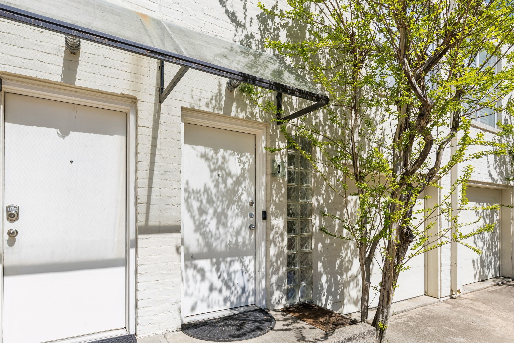 4134 Travis Street Dallas TX 75204