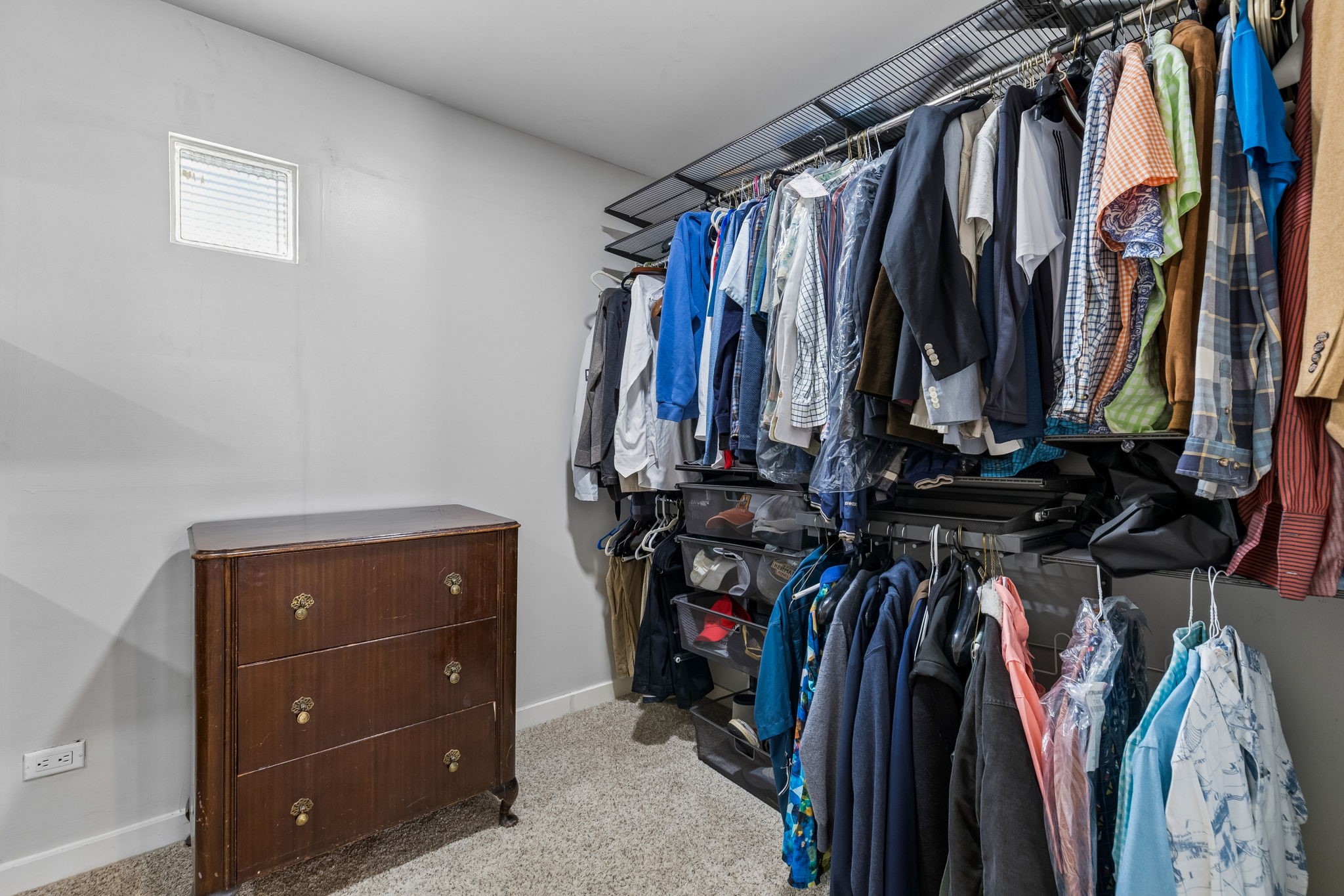 4134 Travis Street Dallas TX 75204