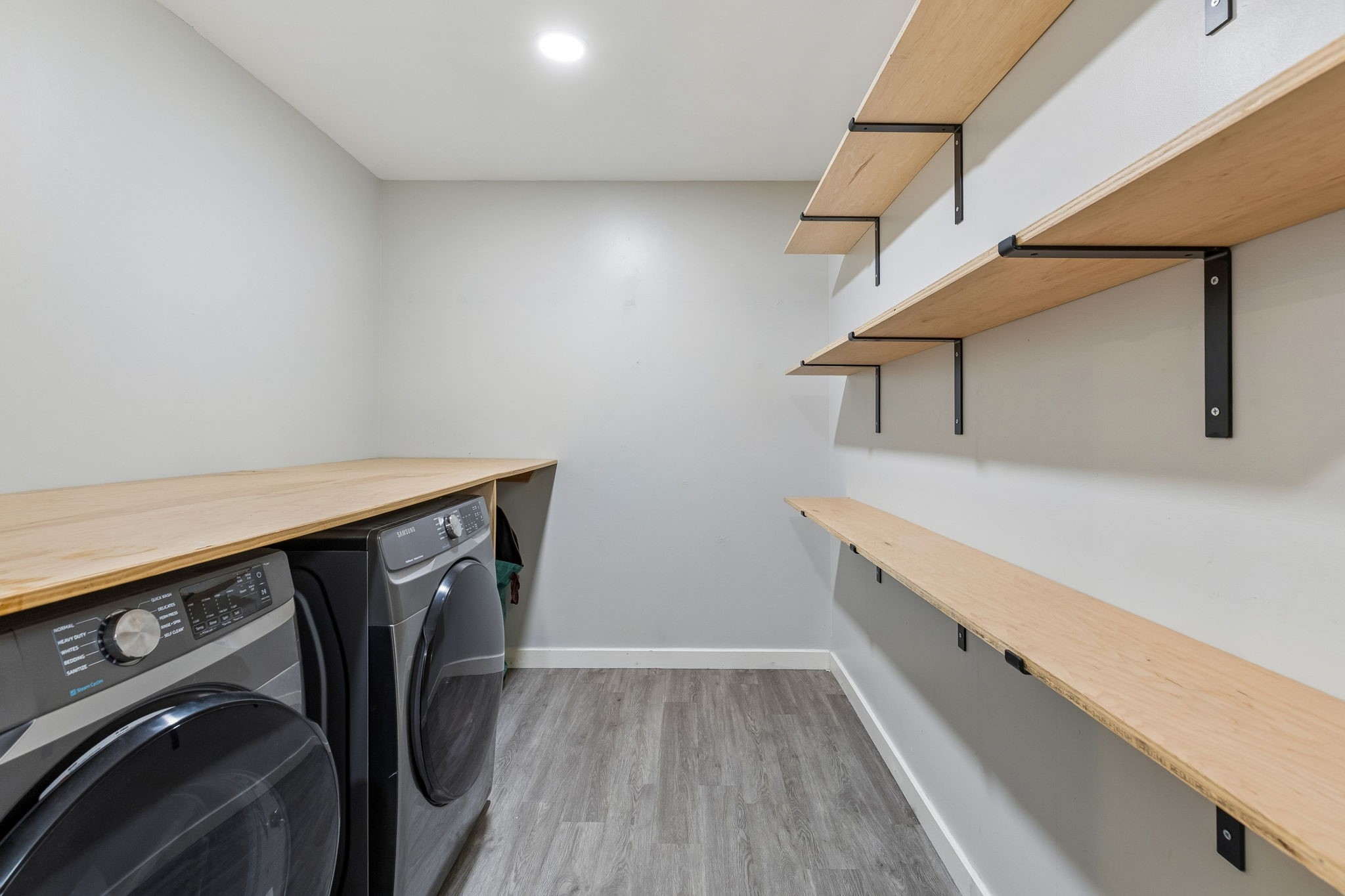 4134 Travis Street Dallas TX 75204