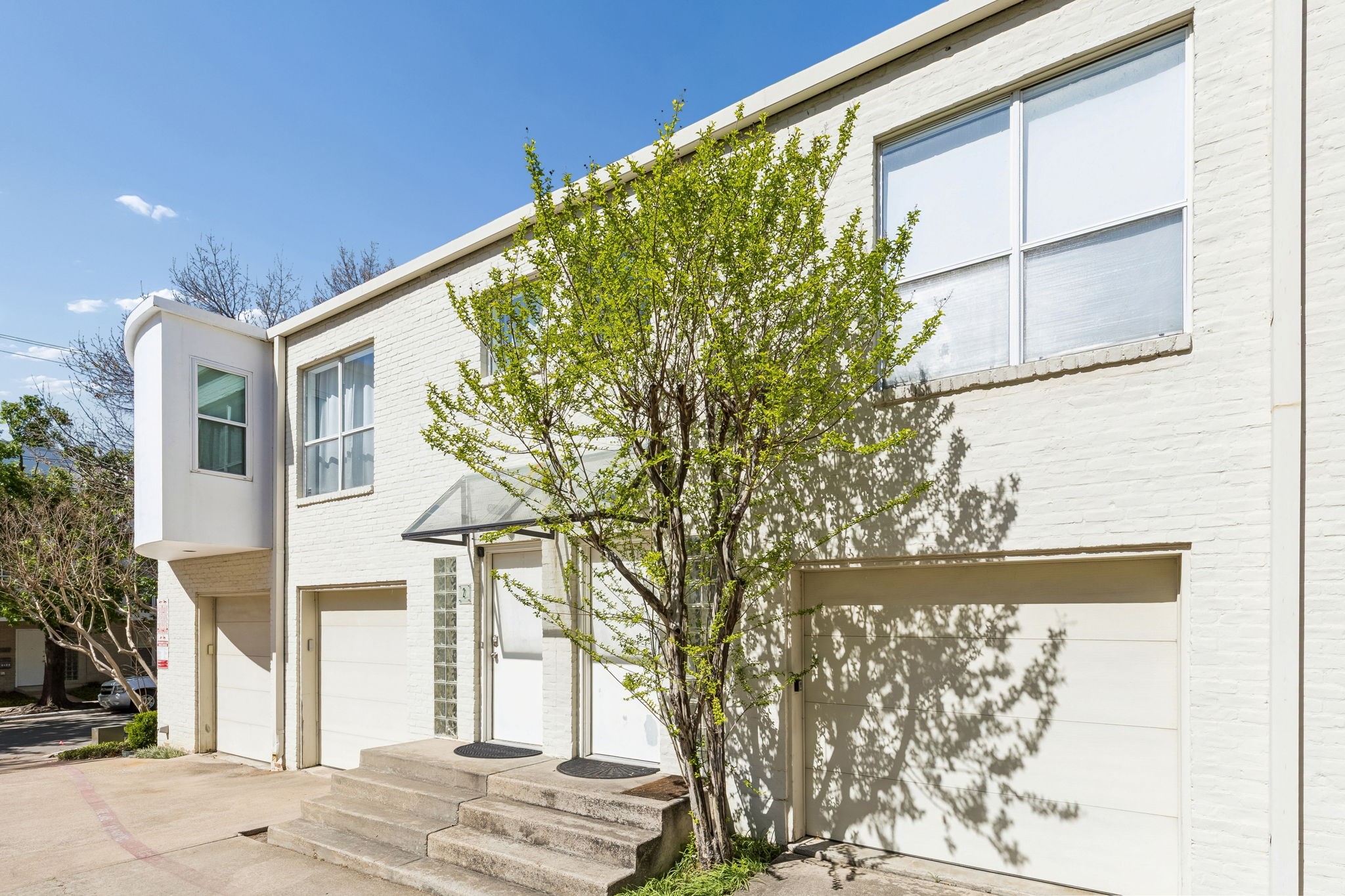 4134 Travis Street Dallas TX 75204