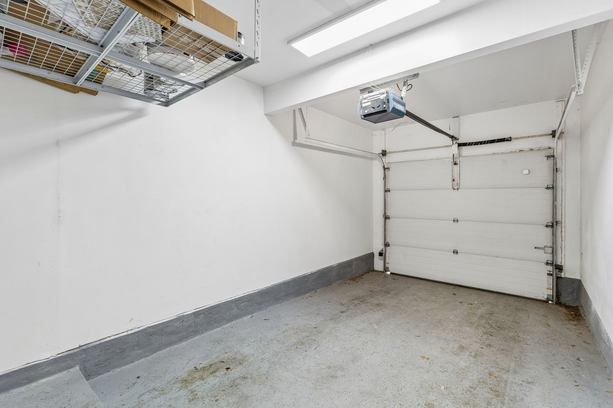 4134 Travis Street Dallas TX 75204