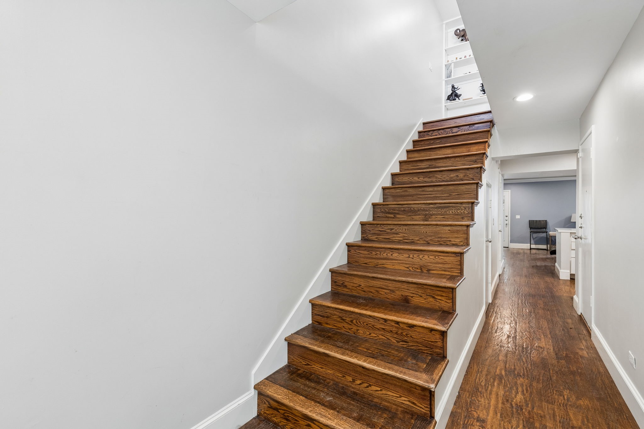 4134 Travis Street Dallas TX 75204