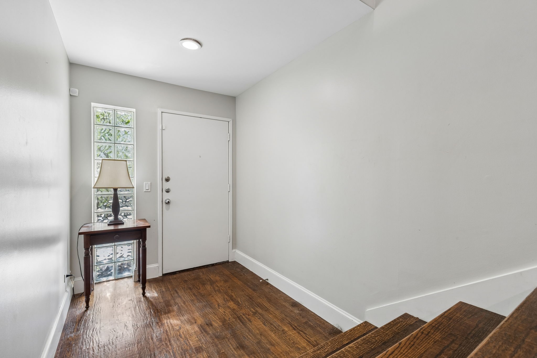 4134 Travis Street Dallas TX 75204