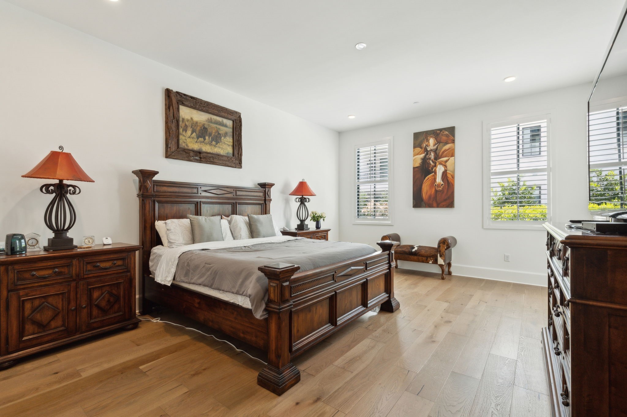 5270 Town And Country Boulevard Frisco TX 75034