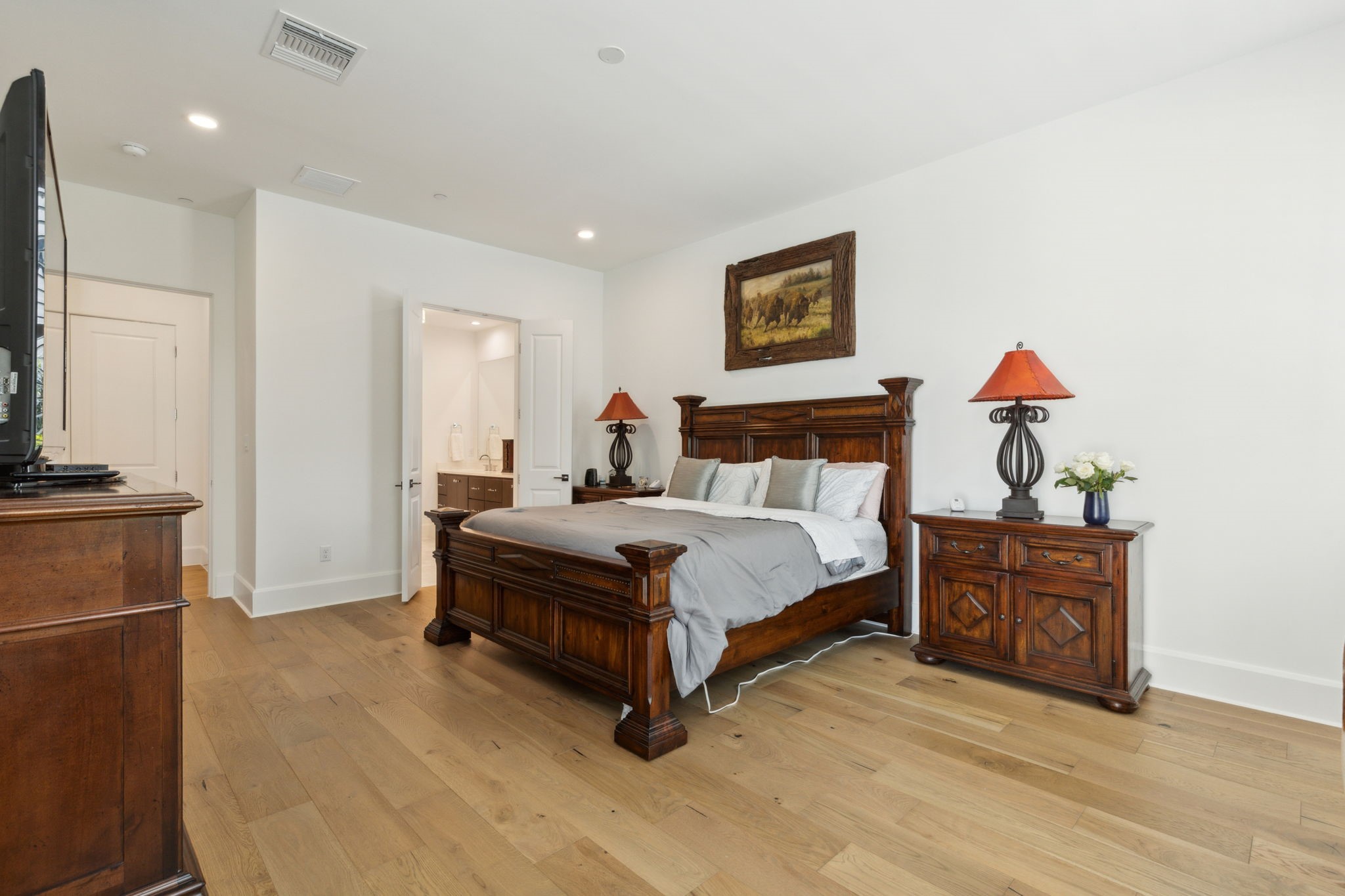 5270 Town And Country Boulevard Frisco TX 75034