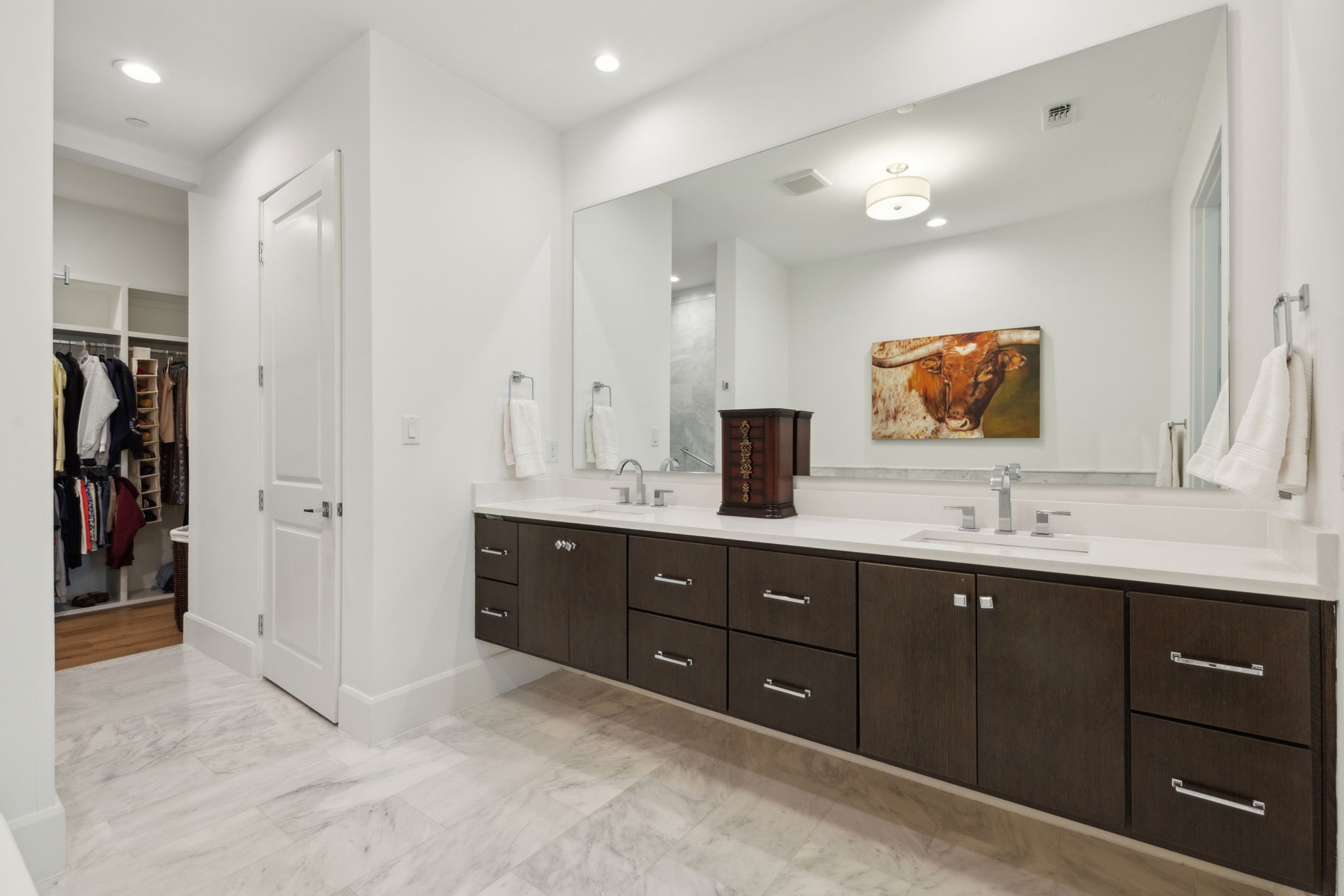 5270 Town And Country Boulevard Frisco TX 75034