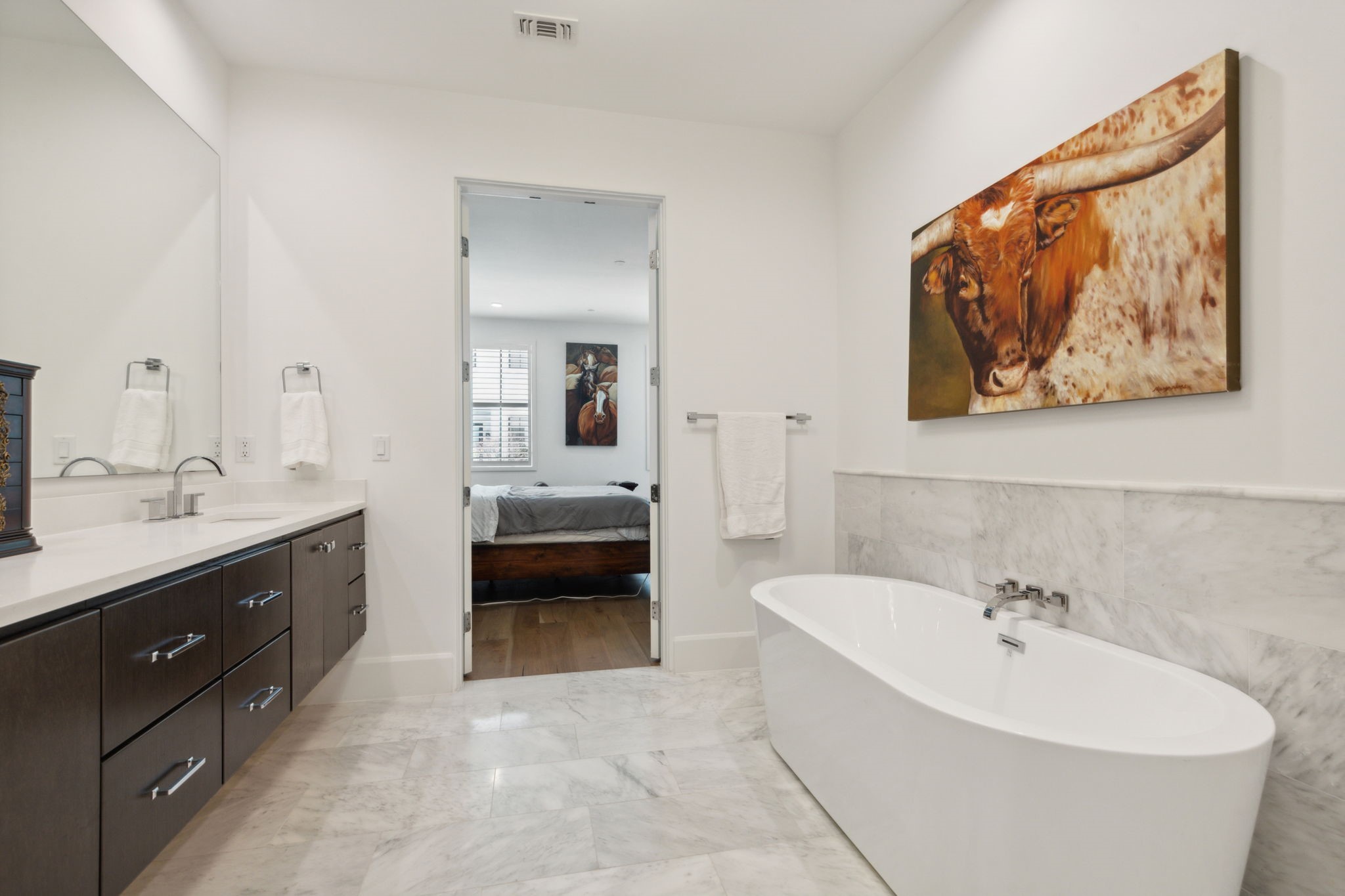 5270 Town And Country Boulevard Frisco TX 75034