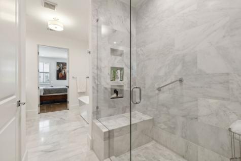 5270 Town And Country Boulevard Frisco TX 75034