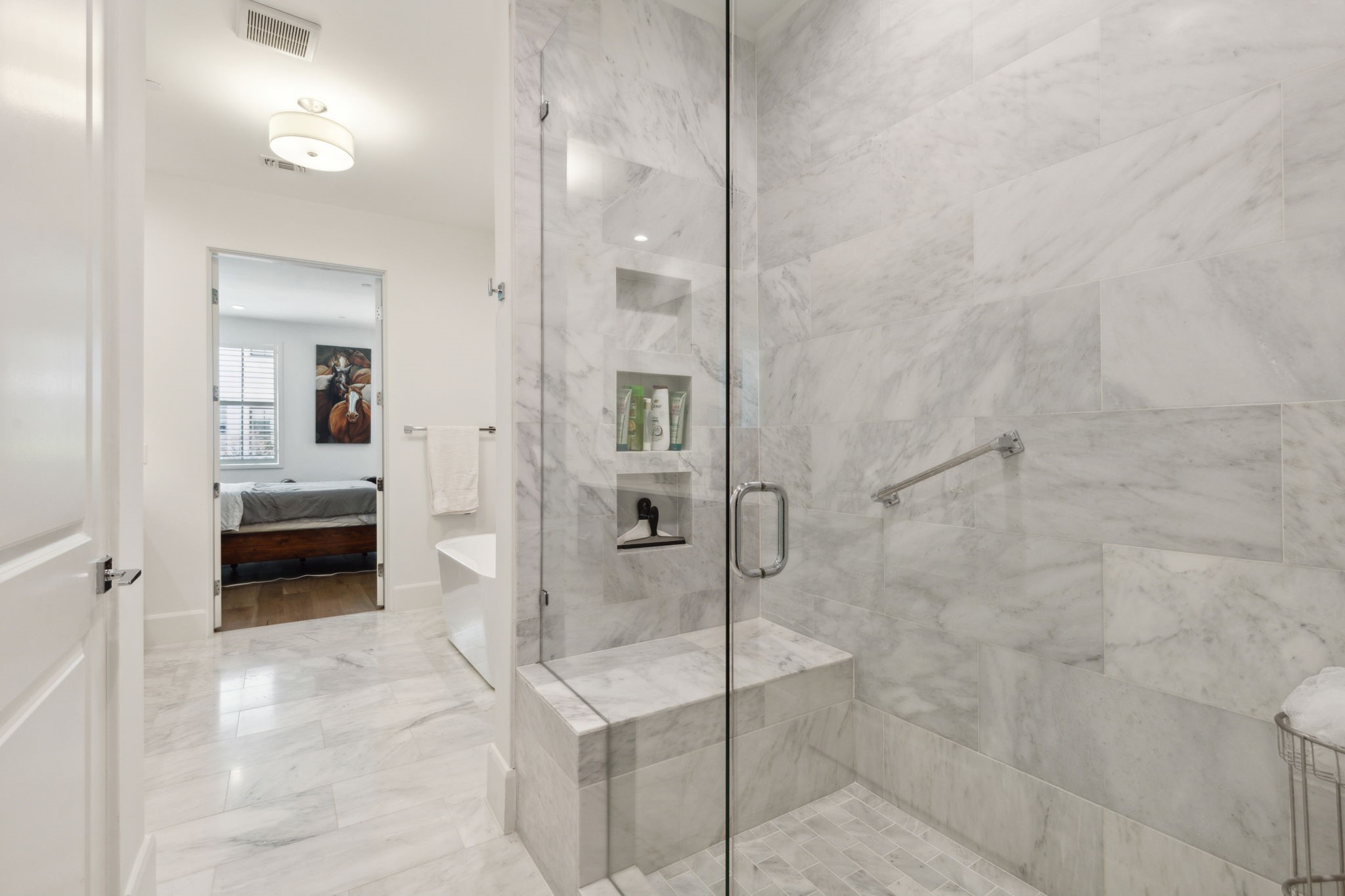 5270 Town And Country Boulevard Frisco TX 75034