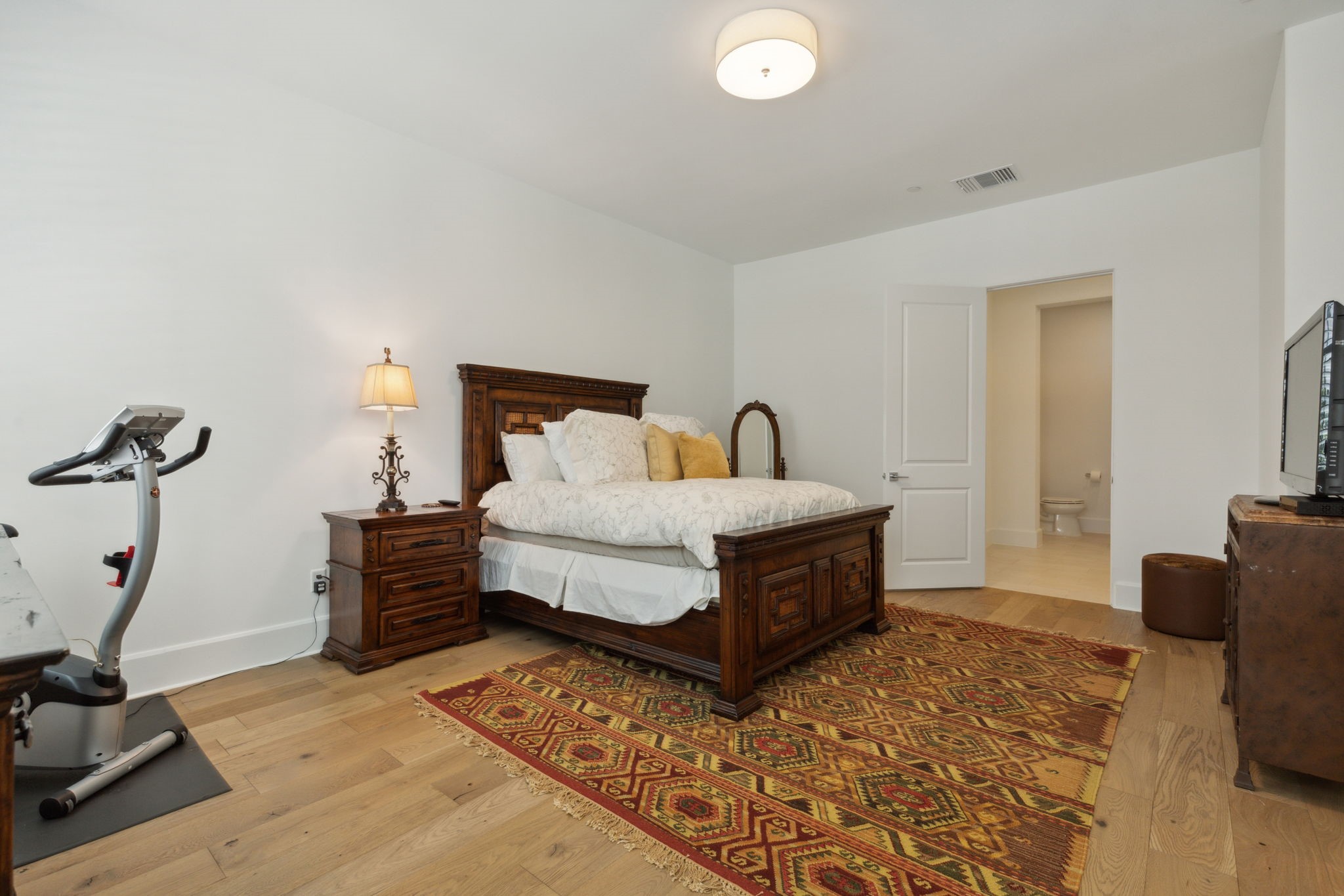 5270 Town And Country Boulevard Frisco TX 75034