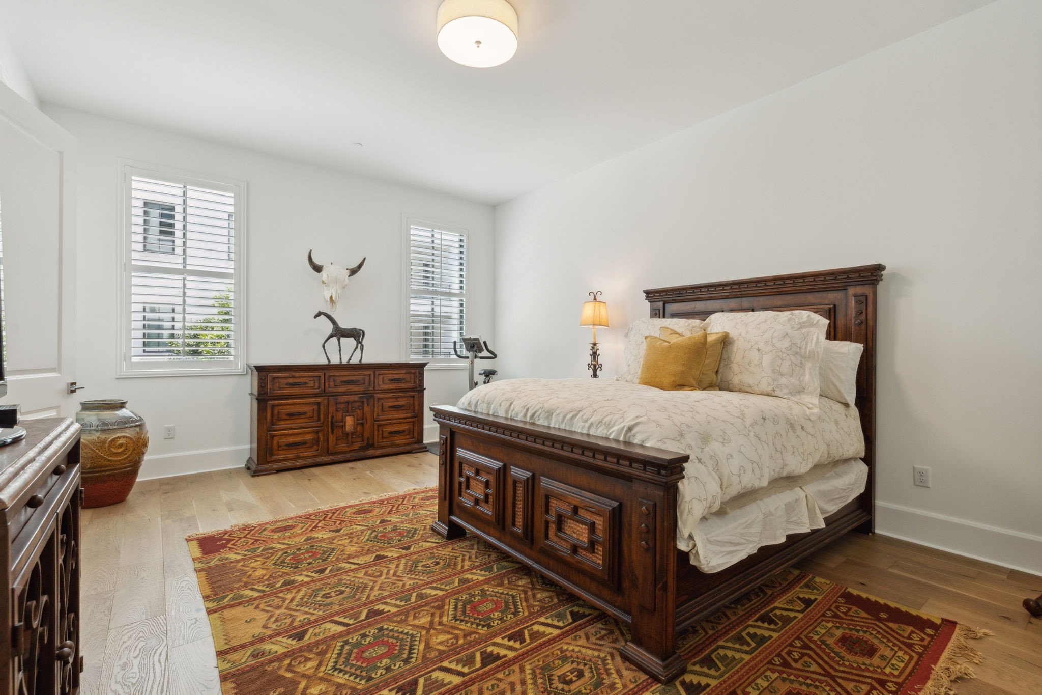 5270 Town And Country Boulevard Frisco TX 75034