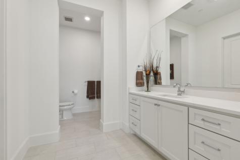 5270 Town And Country Boulevard Frisco TX 75034