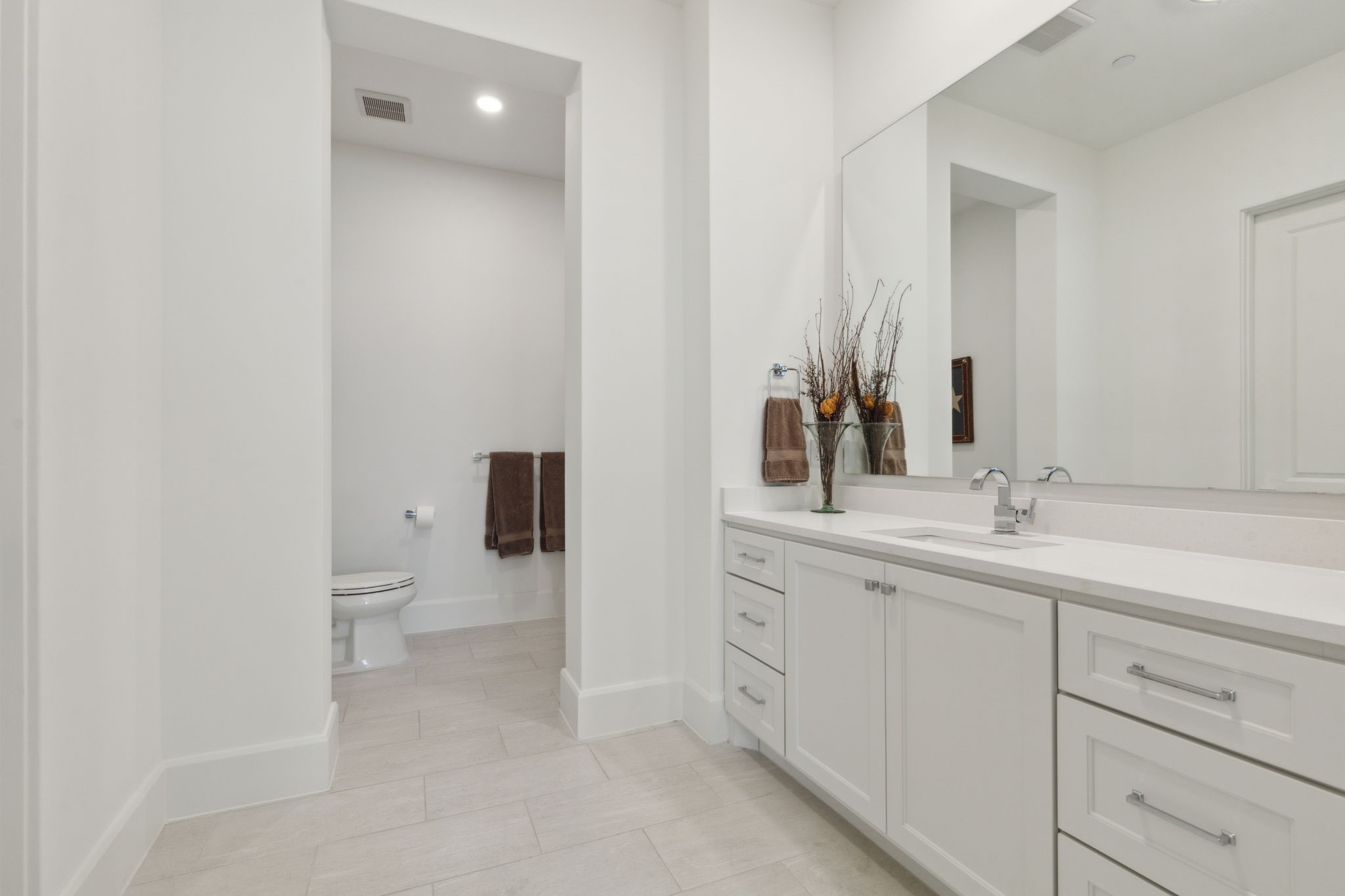 5270 Town And Country Boulevard Frisco TX 75034
