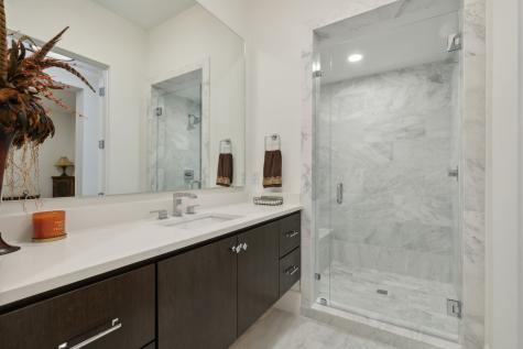 5270 Town And Country Boulevard Frisco TX 75034