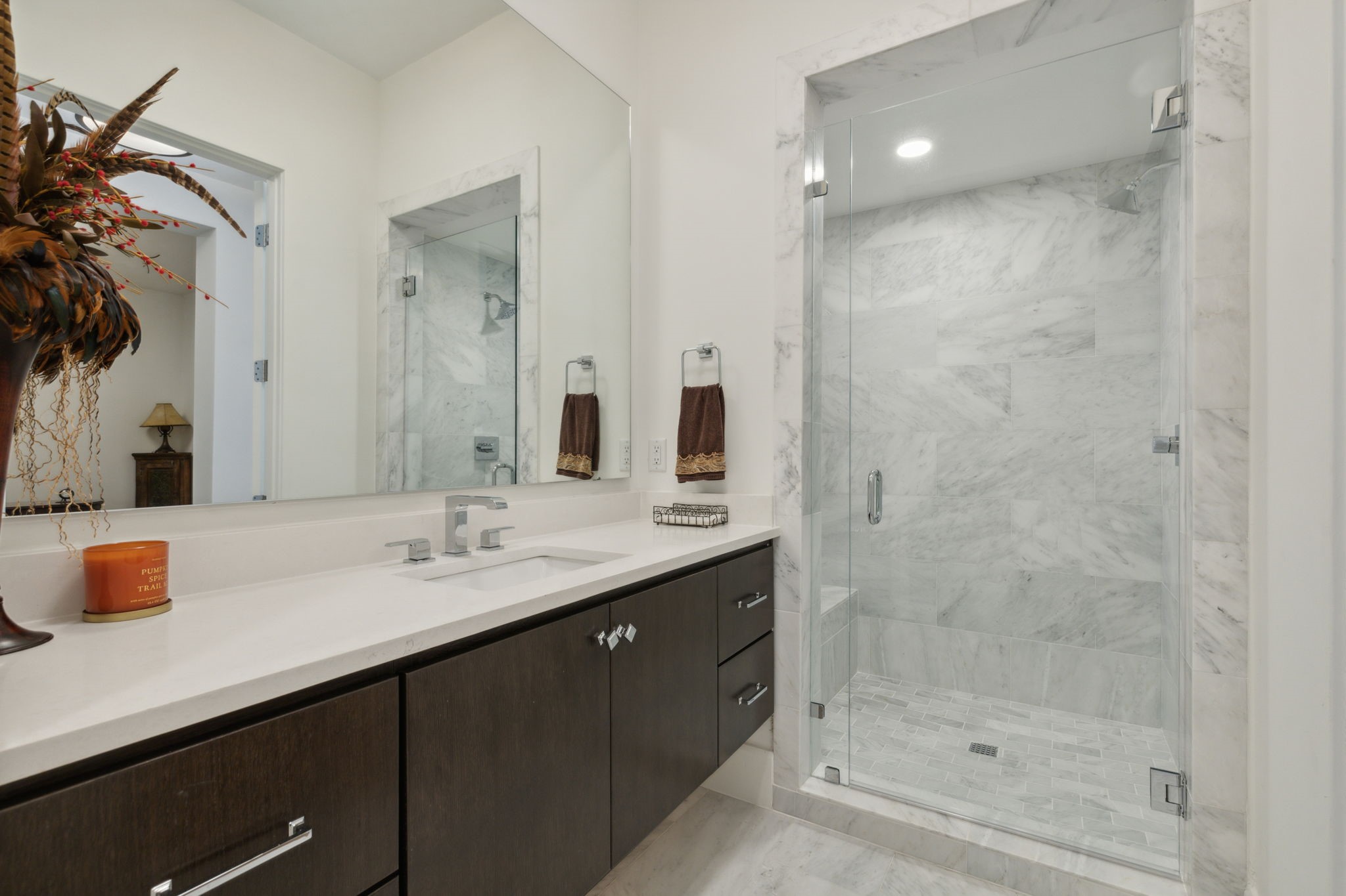 5270 Town And Country Boulevard Frisco TX 75034