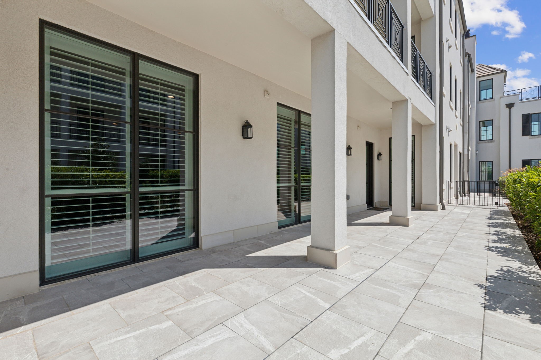 5270 Town And Country Boulevard Frisco TX 75034