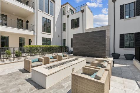 5270 Town And Country Boulevard Frisco TX 75034