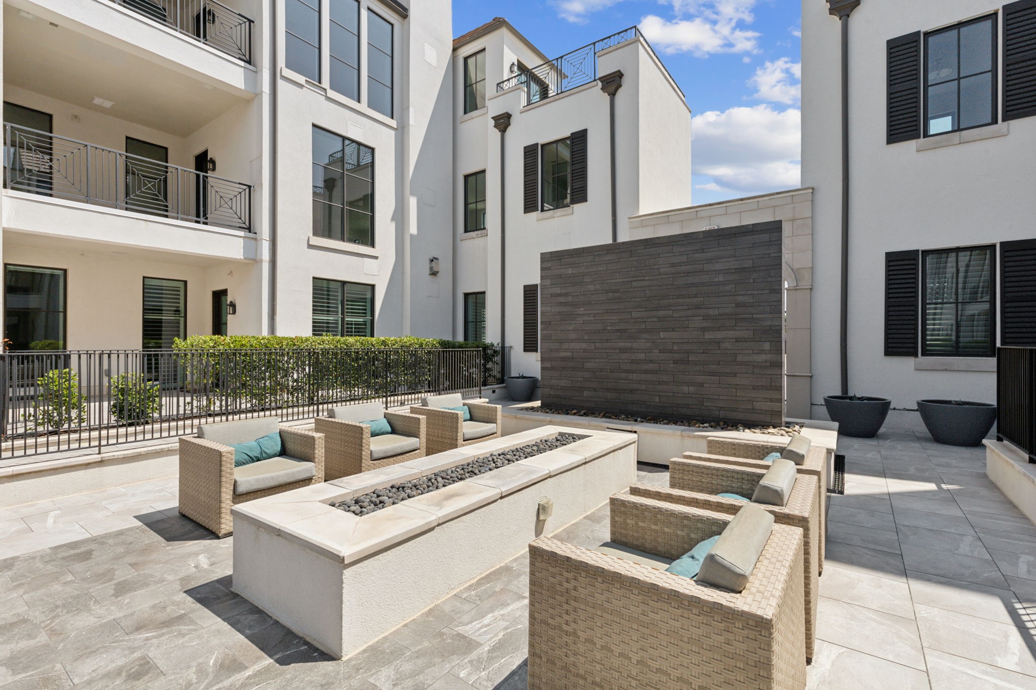 5270 Town And Country Boulevard Frisco TX 75034