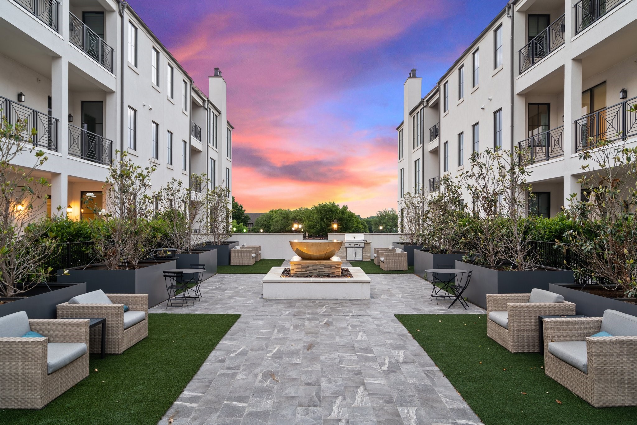 5270 Town And Country Boulevard Frisco TX 75034