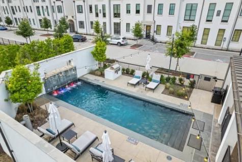 5270 Town And Country Boulevard Frisco TX 75034